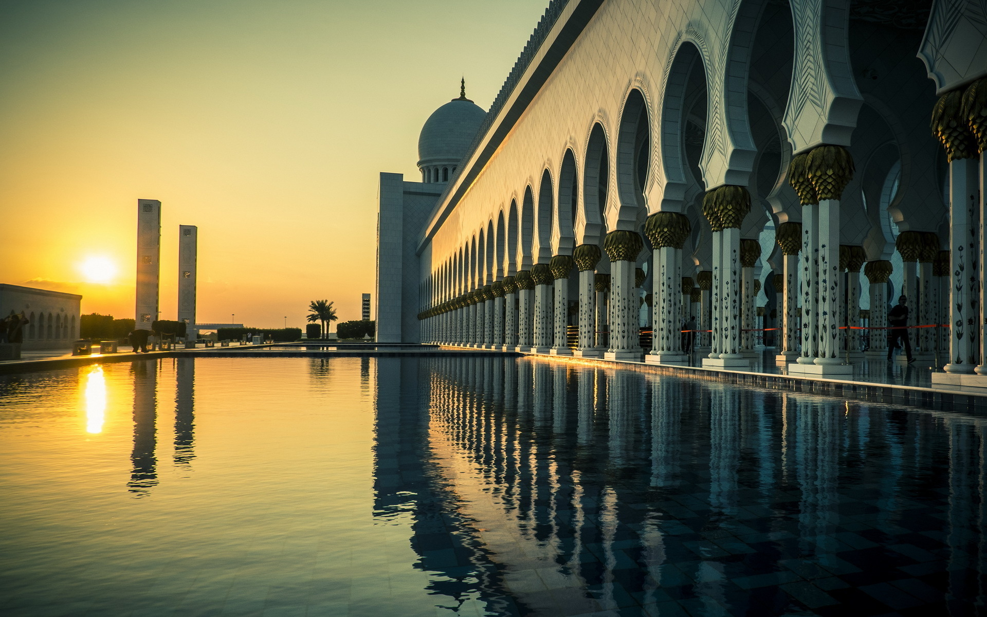 dhabi, abu, grand