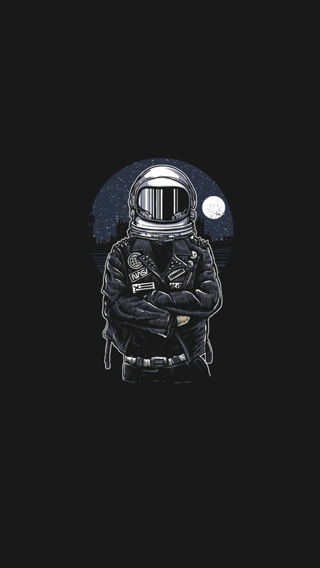 фантастика