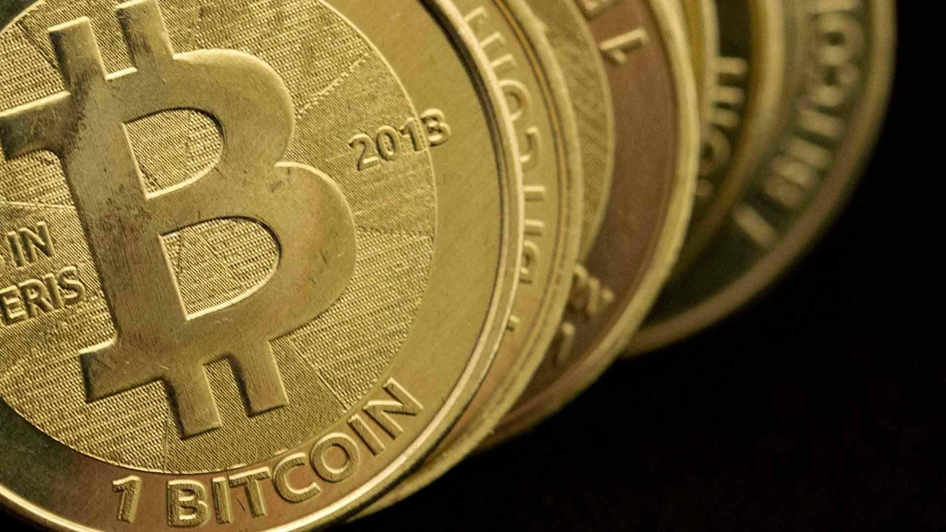 bitcoin, cynthia