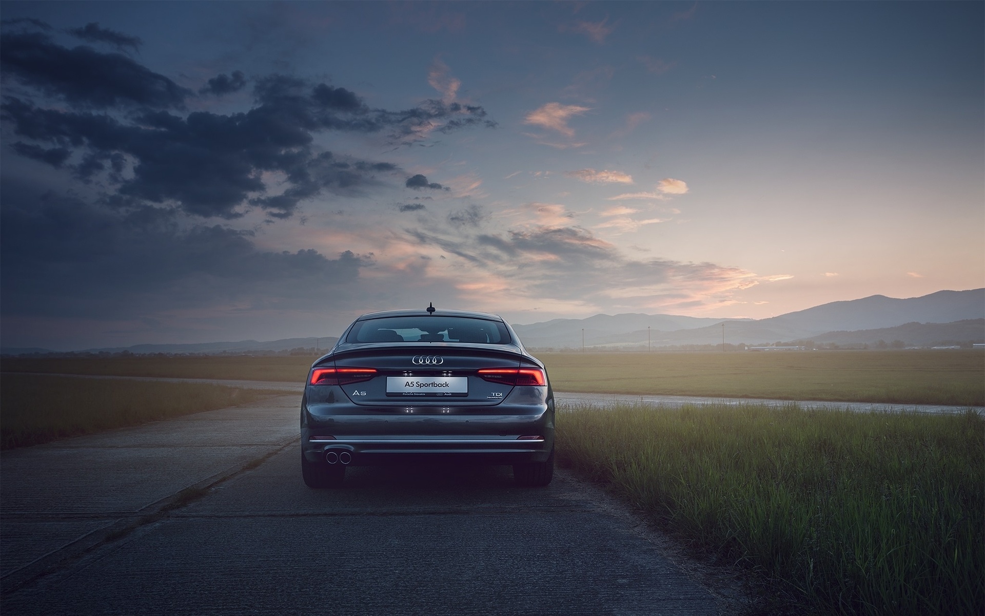 лугопастбищные, русские