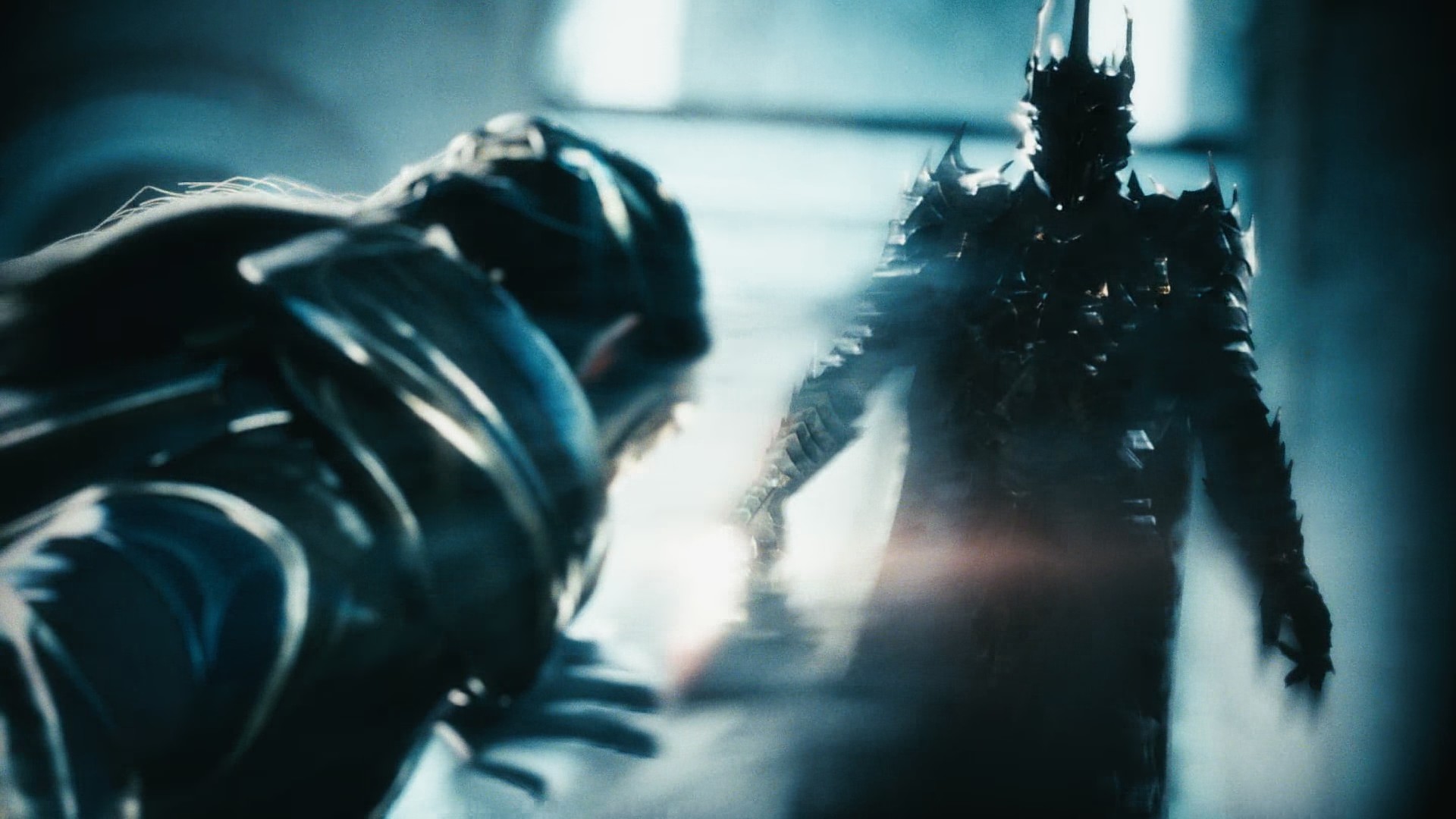 shadow, earth, war