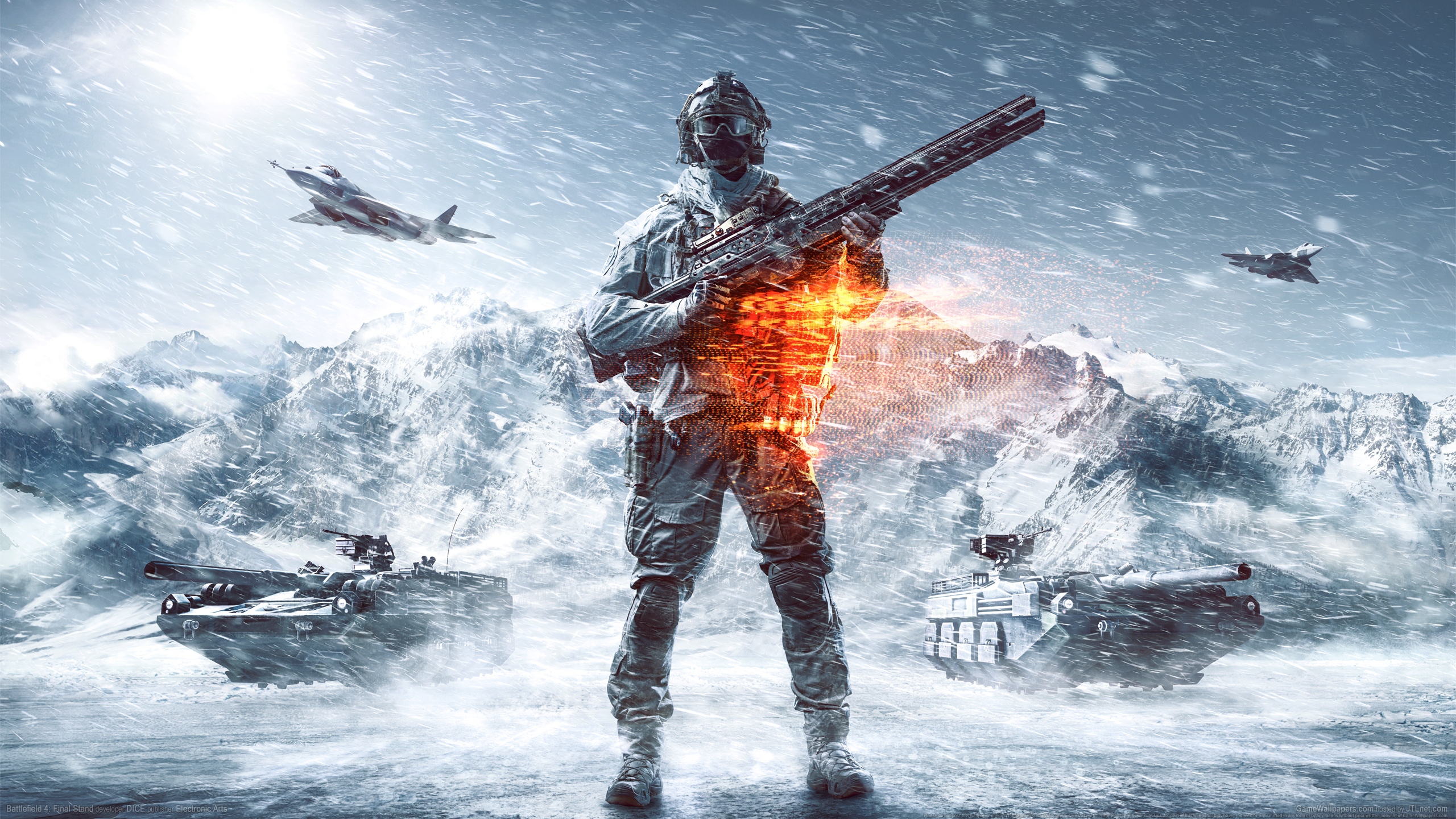 Battlefield wiki. Бателфилд 4 Final Stand. Бателфилд 2022. Battlefield 4 last Stand. Бателфилд 4 обложка.