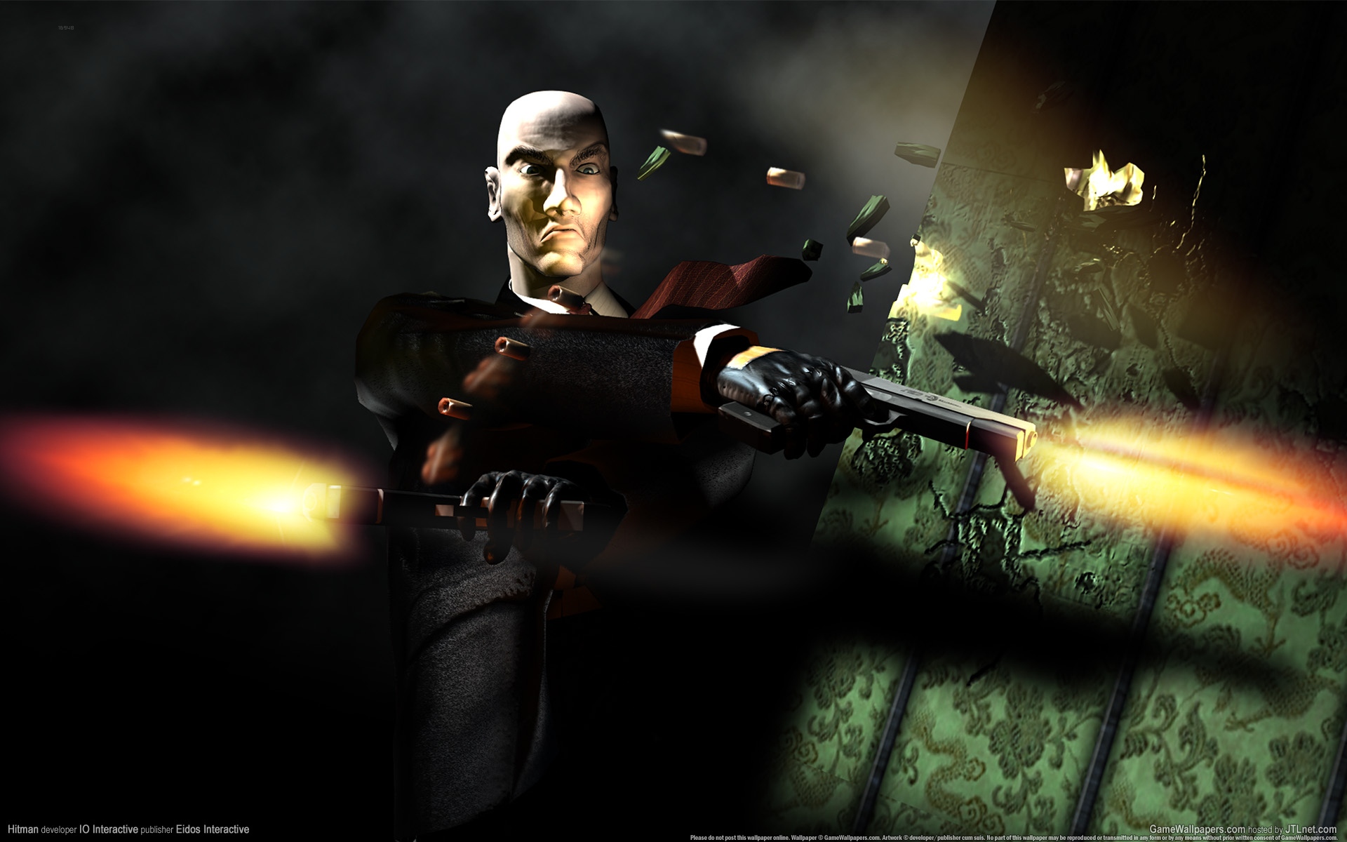 Hitman codename 47. Hitman Codename 47 обложка. Игры Hitman Codename 47. Hitman 1 Codename 47.