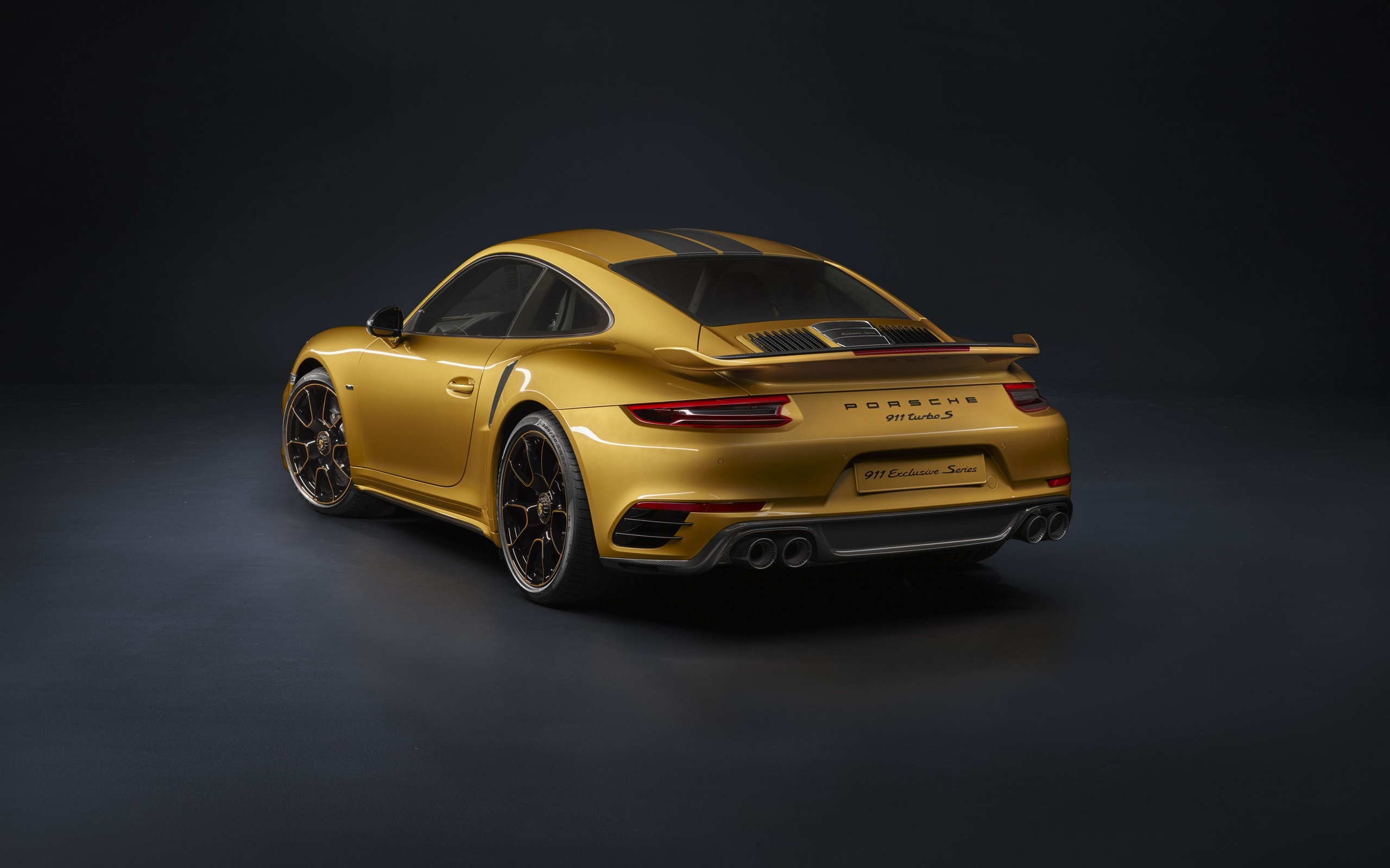 porsche, турбо, эксклюзивные