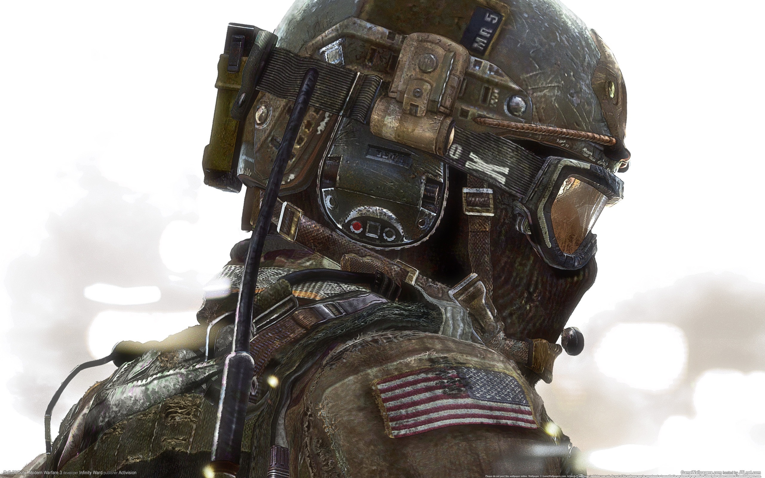 пошлина, к примеру