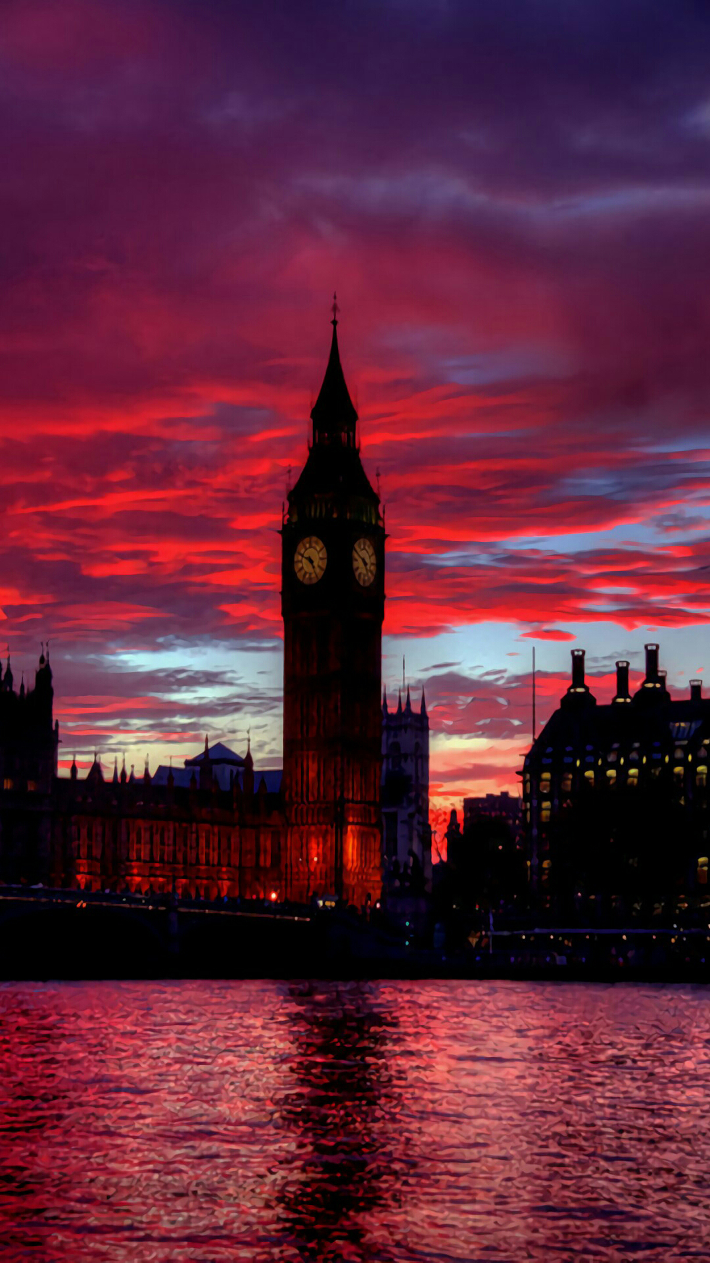 небо, entertainment