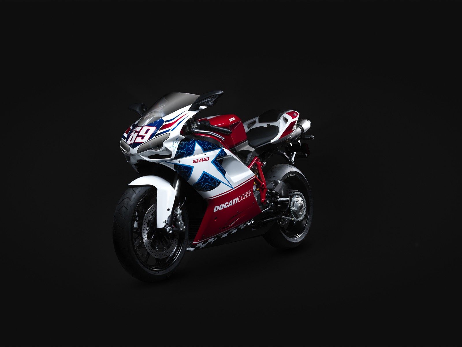 ducati, iphone, мотоциклы