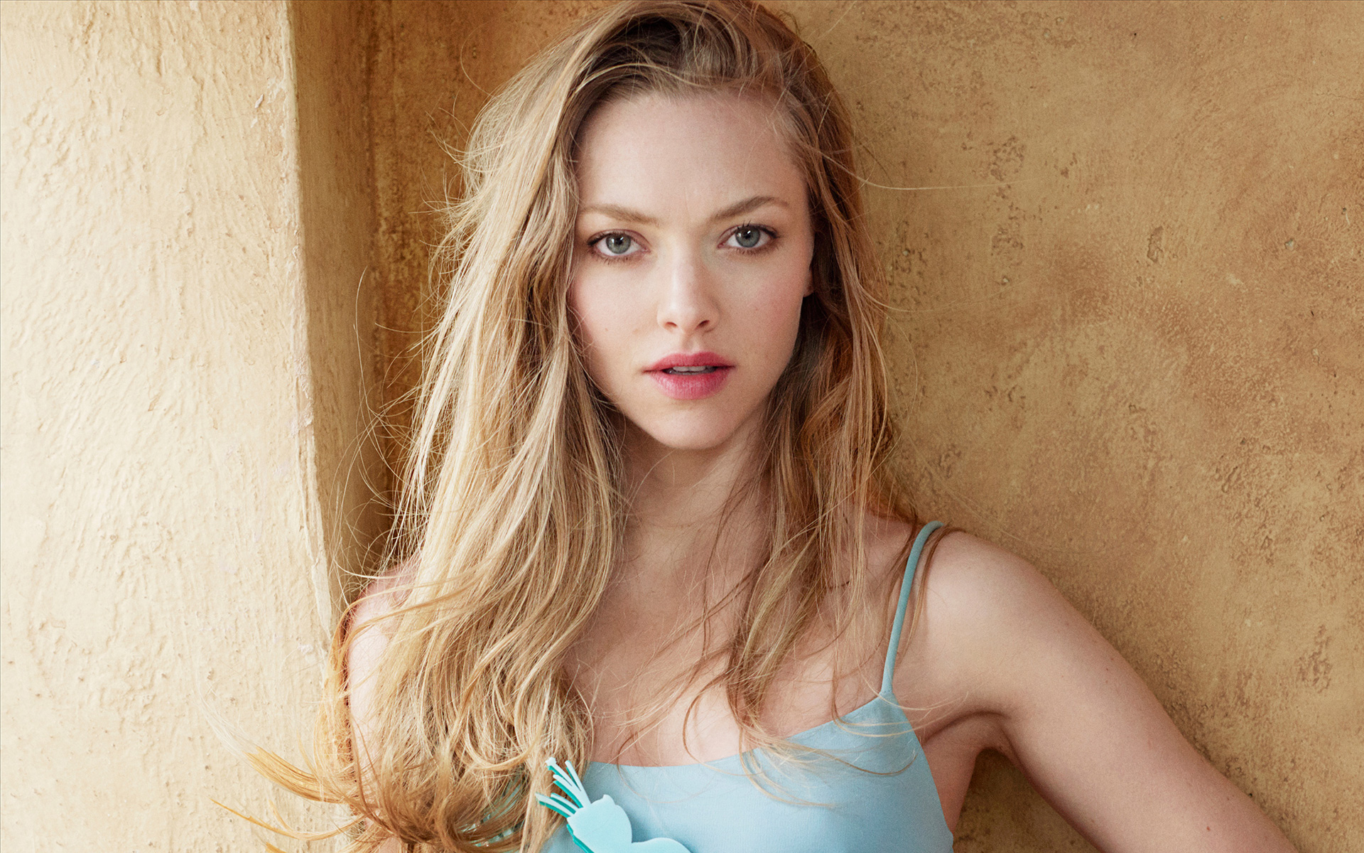 амбары, seyfried, серия No 128183 Разрешение 1920x1200