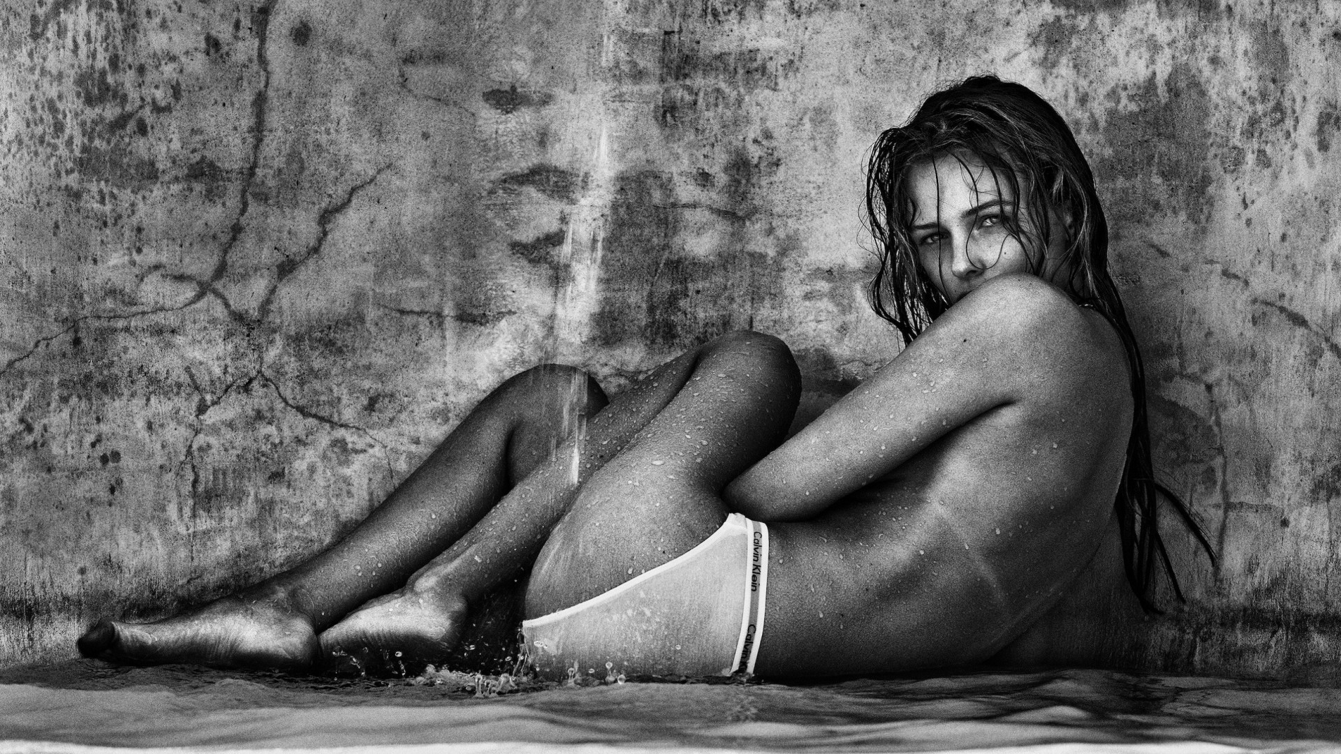 редактирование, фотофаш, vilkeviciute