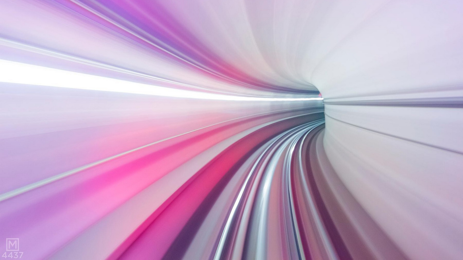 экспозиция, длинный