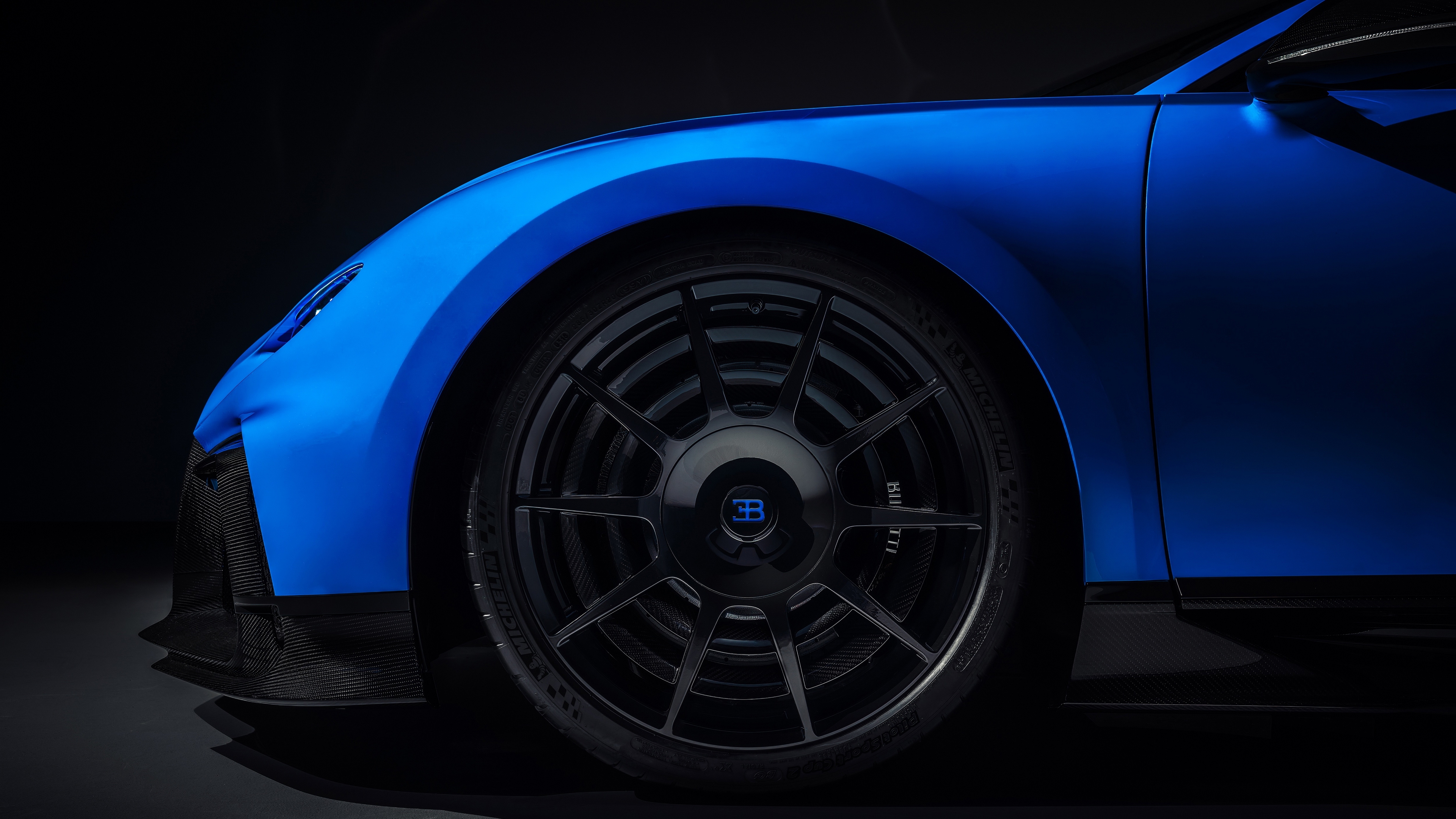 bugatto, chiron, спортивные