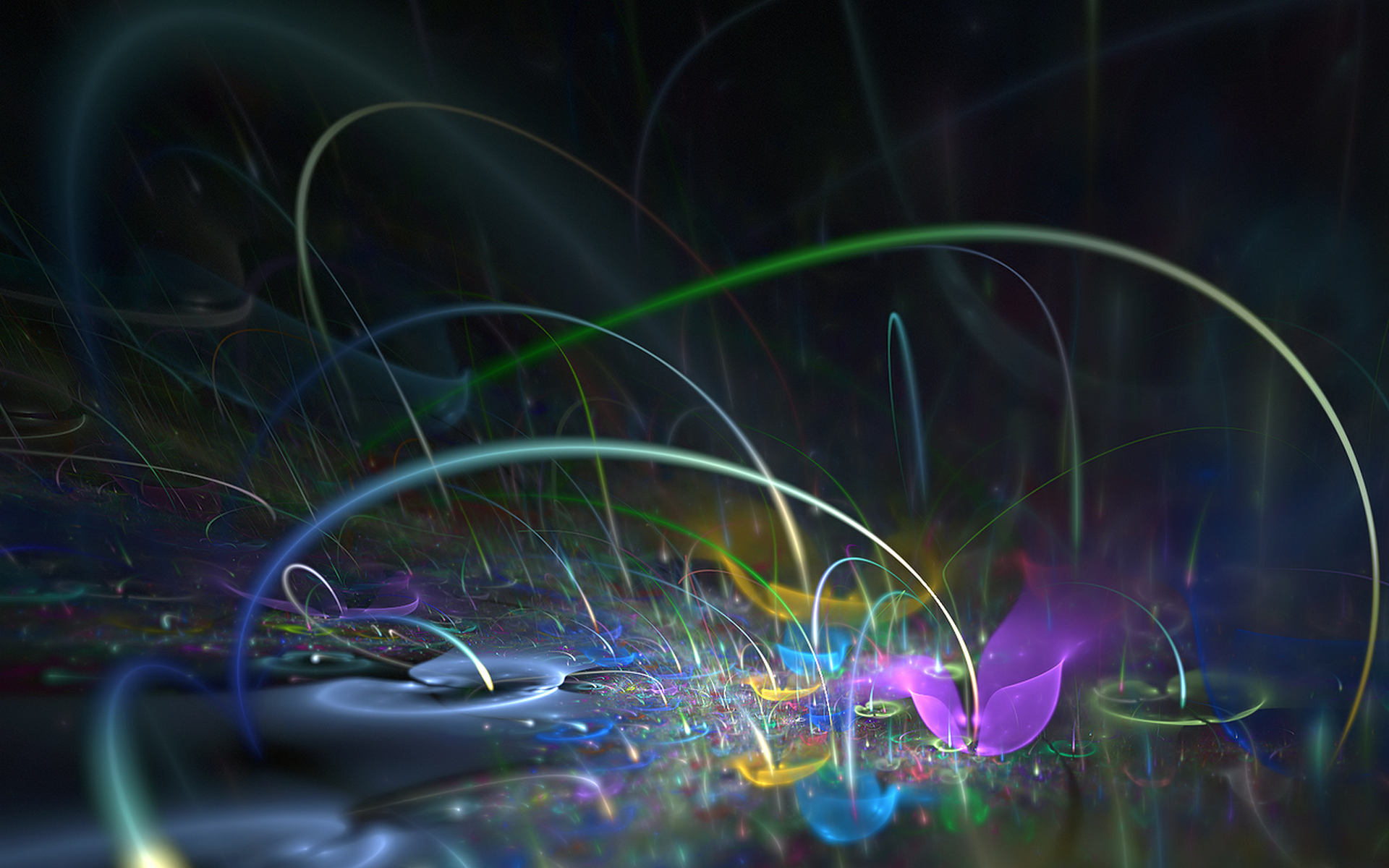 родинка, род