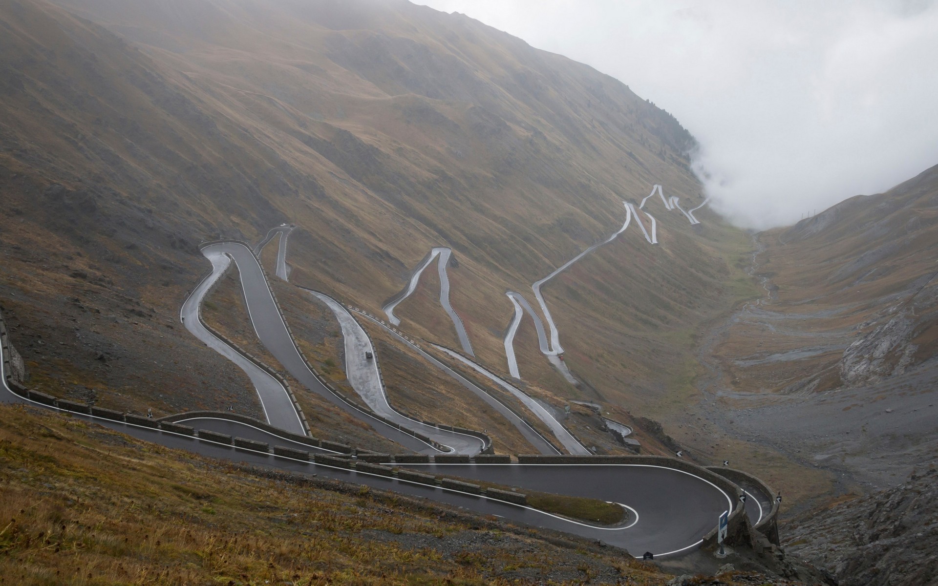 алкоголь, альпинист