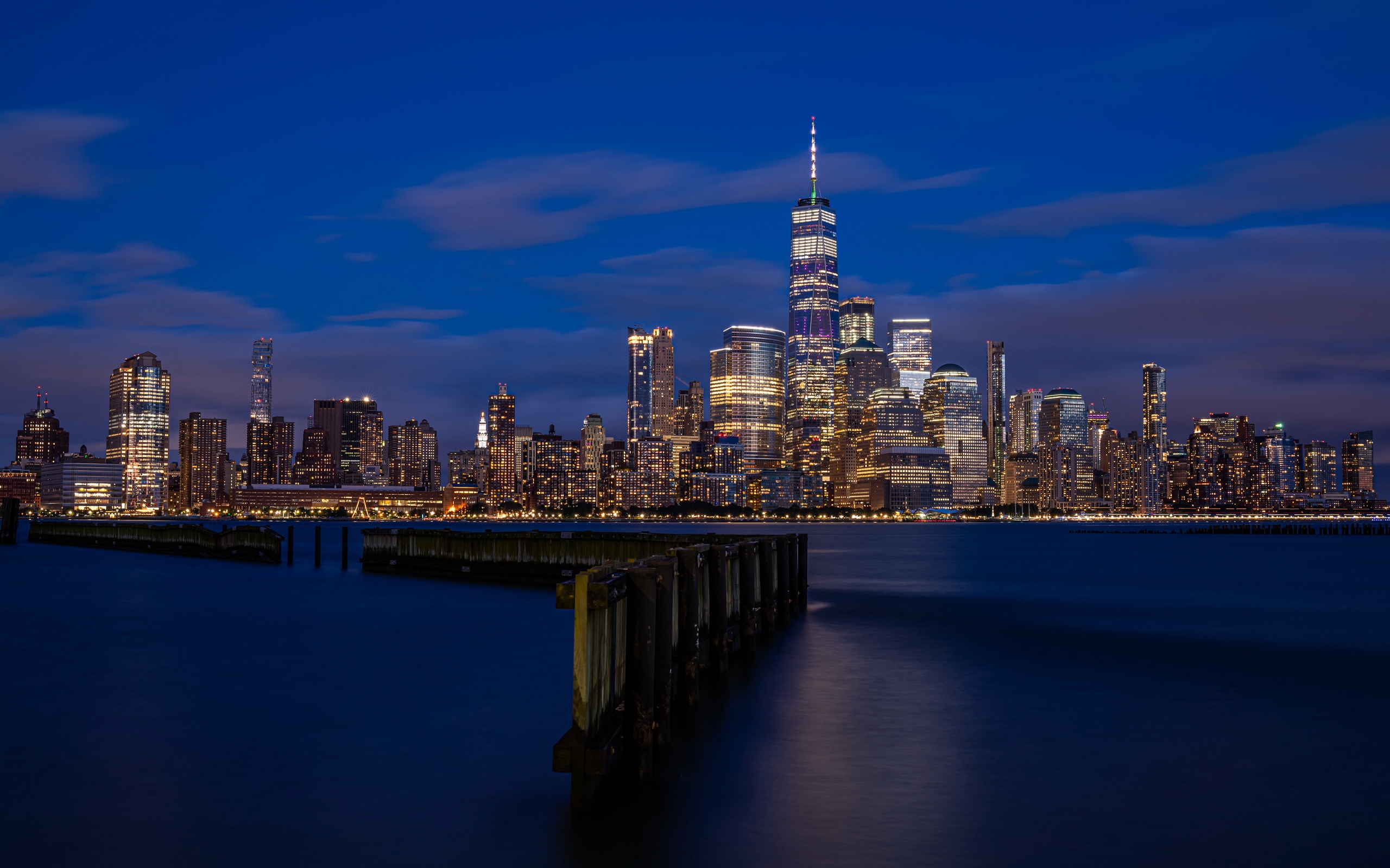 lighthouse, стена, mural