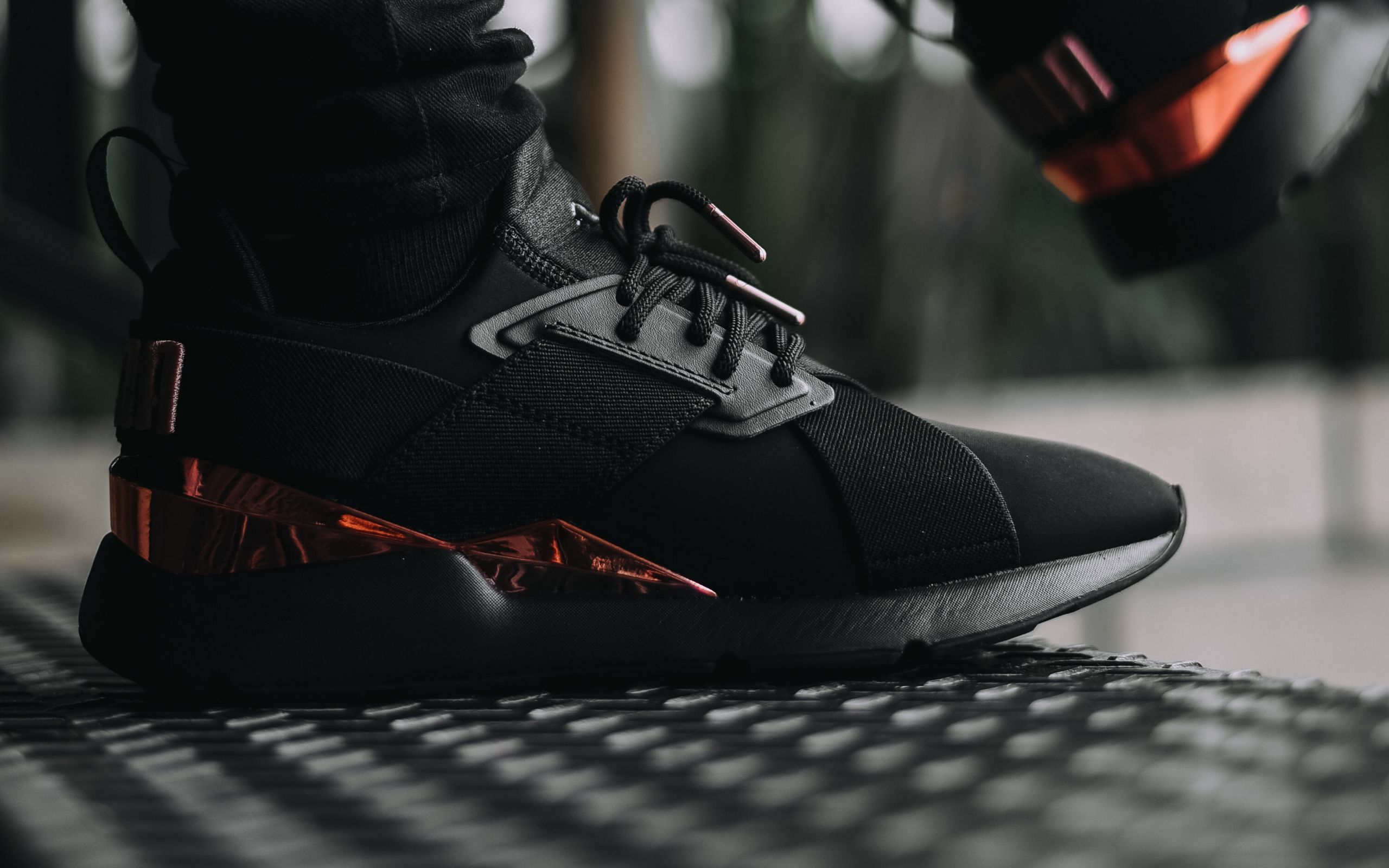 кружевное кружево, кроссоцоц, обстоят