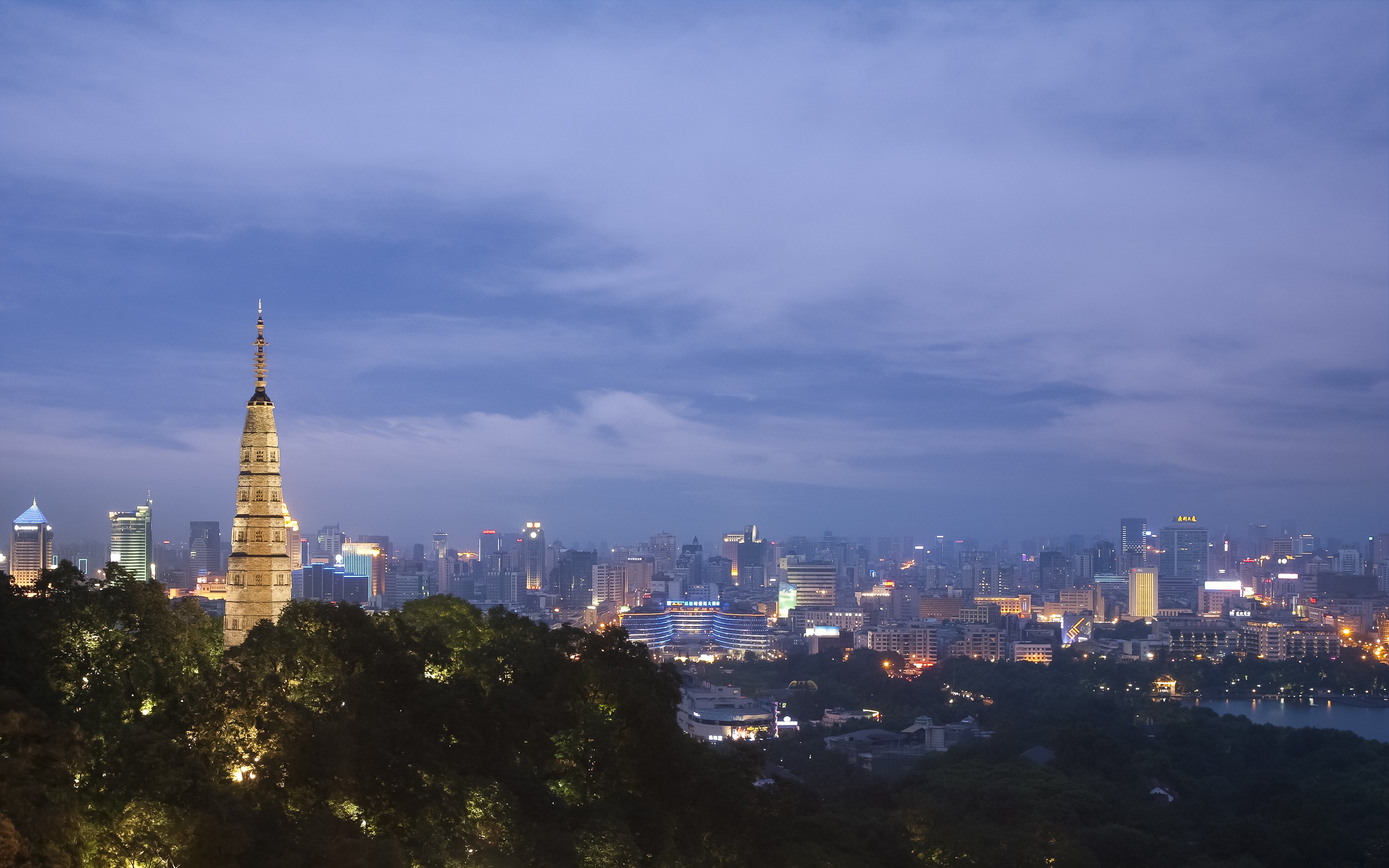 guangzhou, akspicoboi