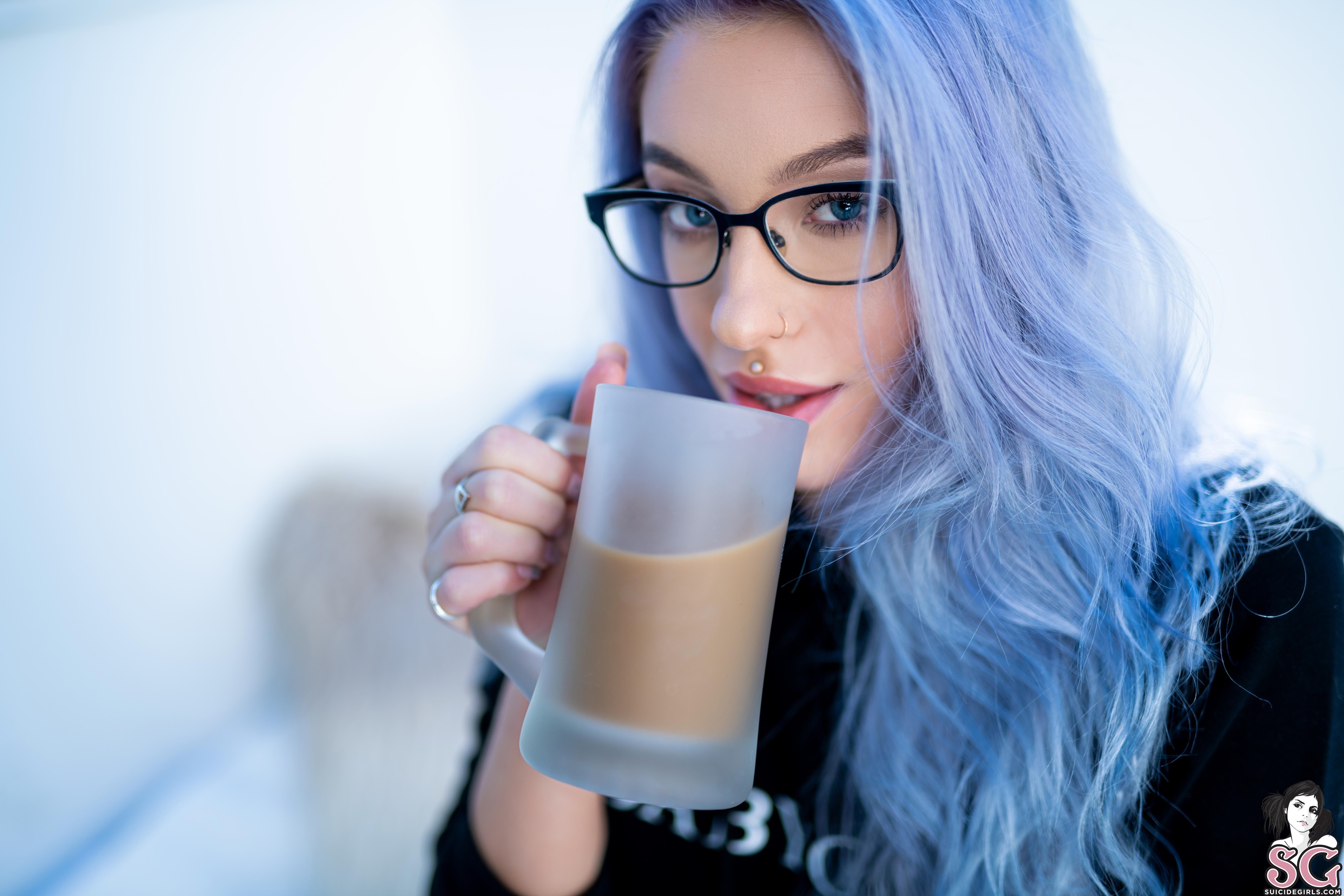 гресин, женщина, секс