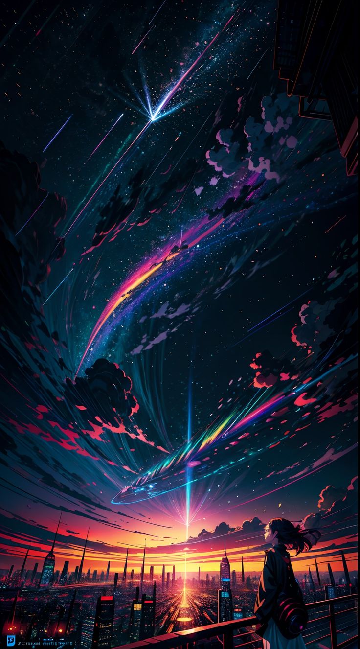 андресгерардо, pinterestсуза, Даниэль