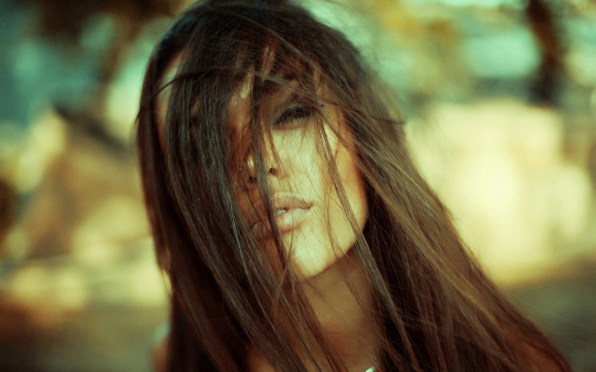 натали, датский, национальный