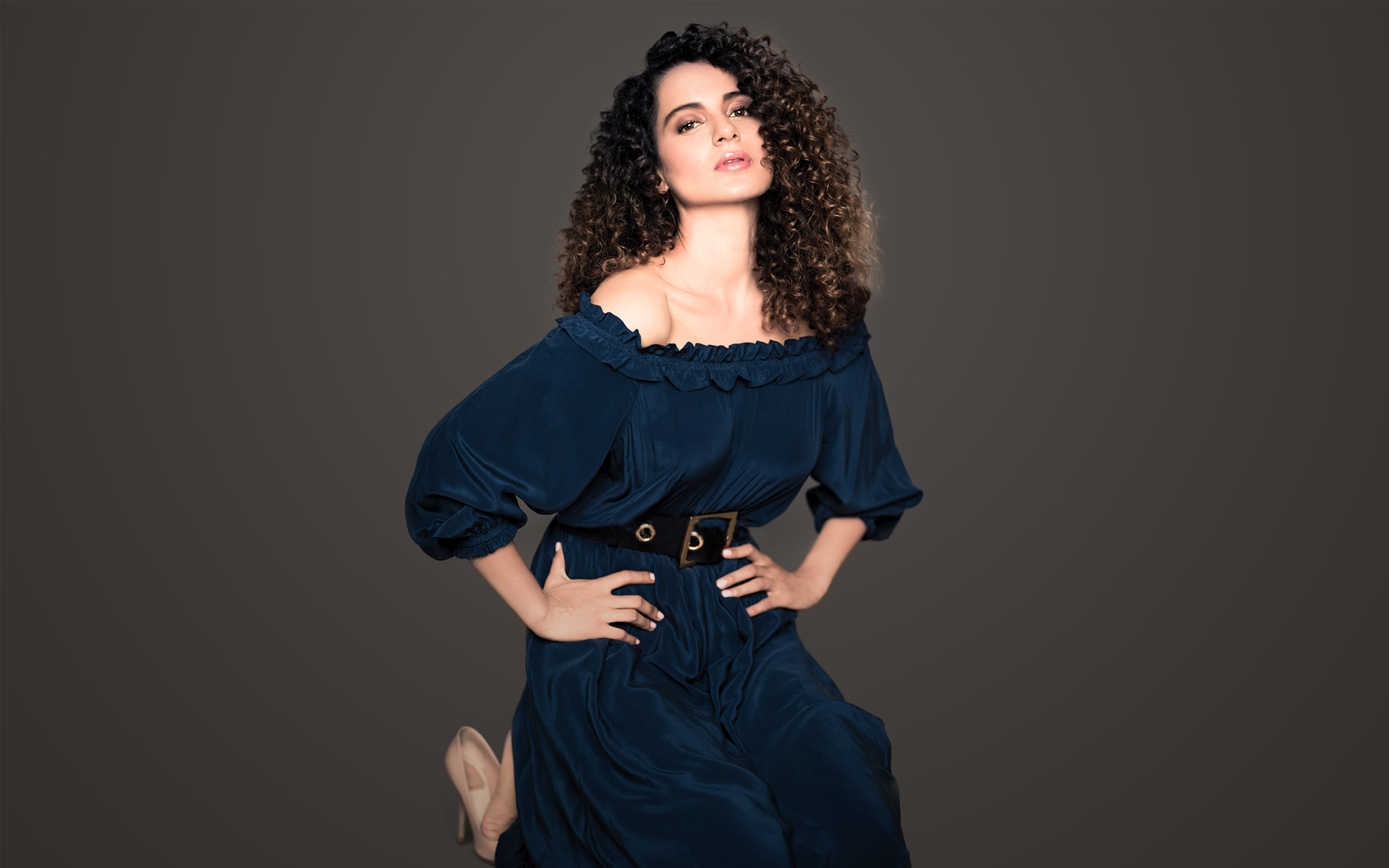 manu, tanu, kangana