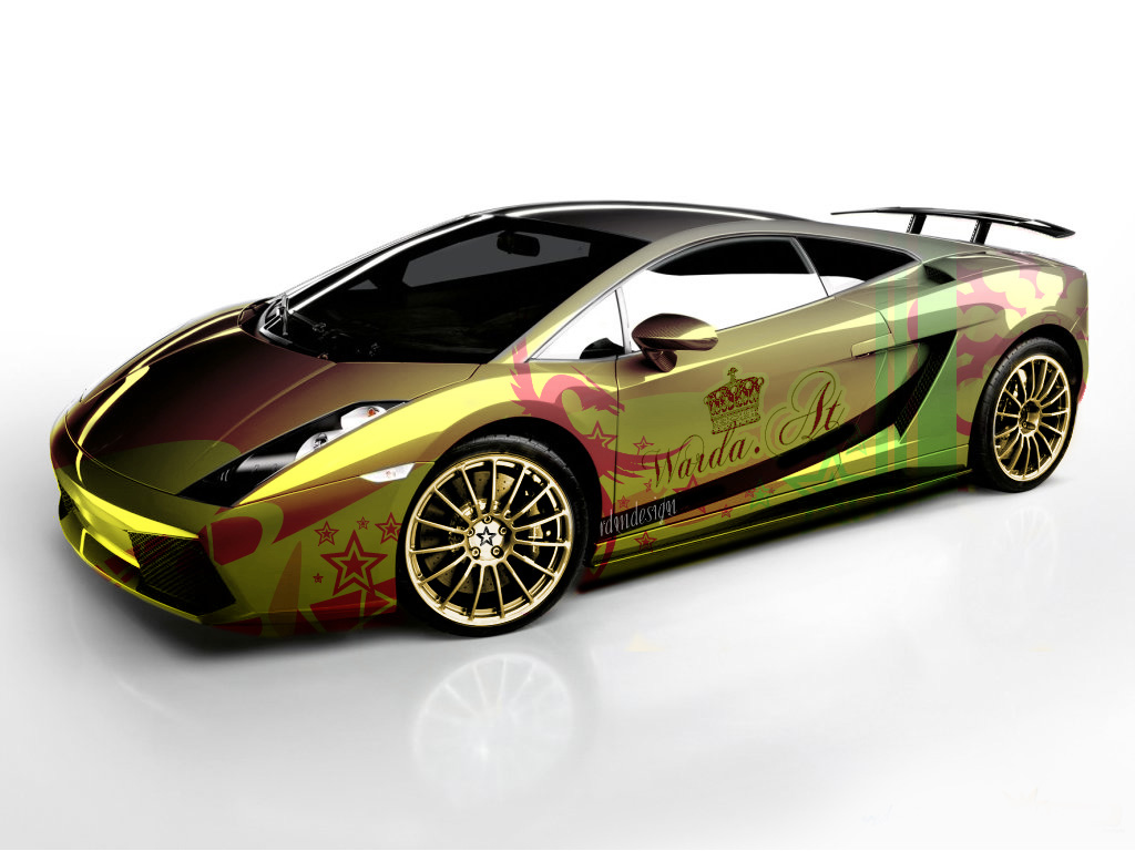 lamborghini, автомобиль, автомобили No 114775 Разрешение 1024x768