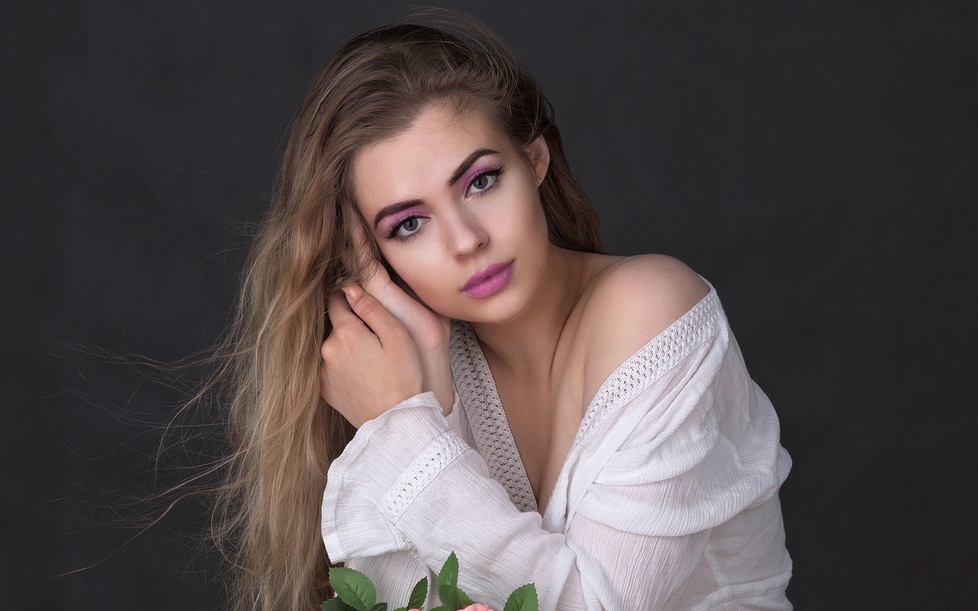 домохозяйка, дусит