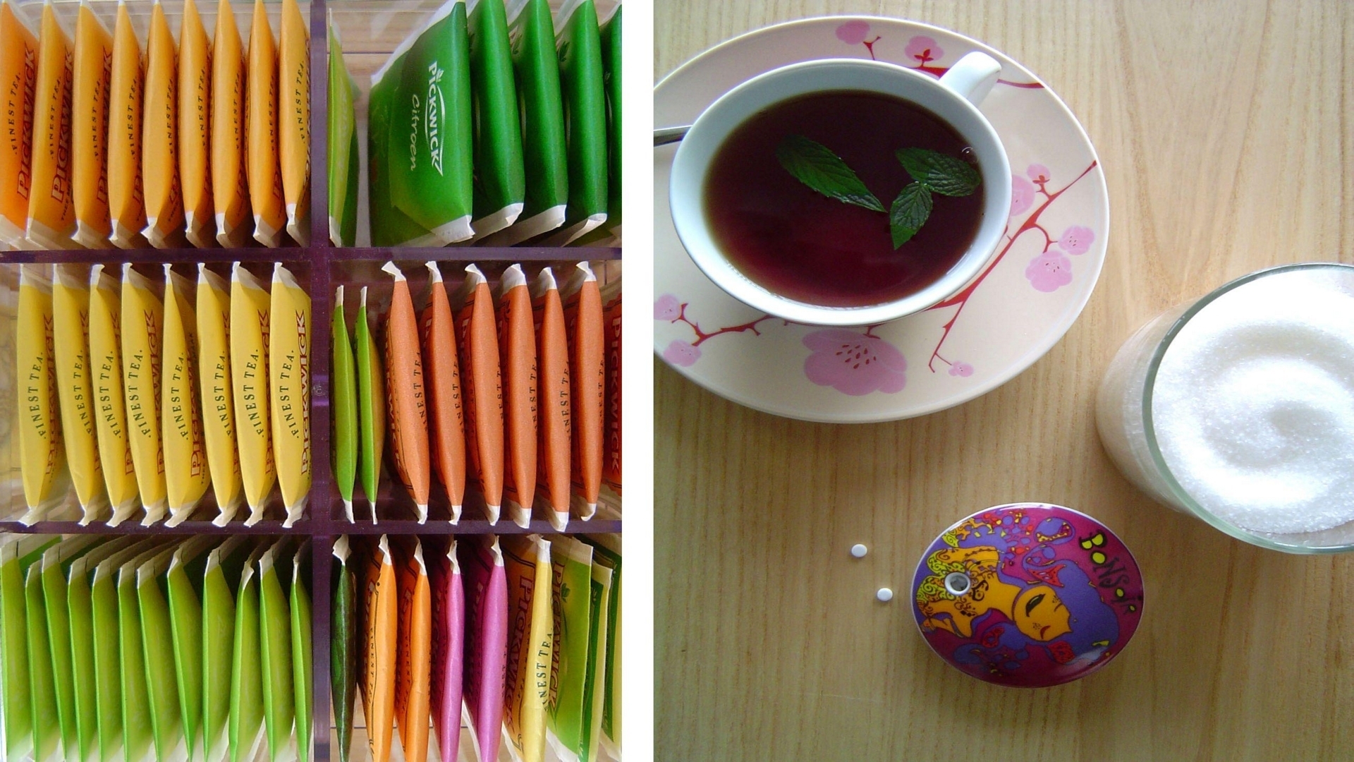 фантазия, пятно, кайя