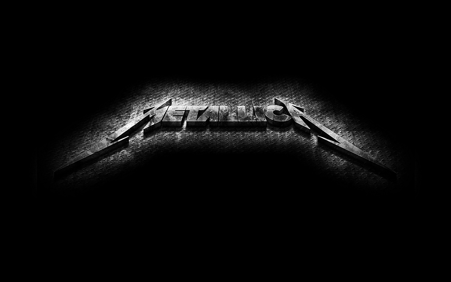 ipad, статьи, пачка