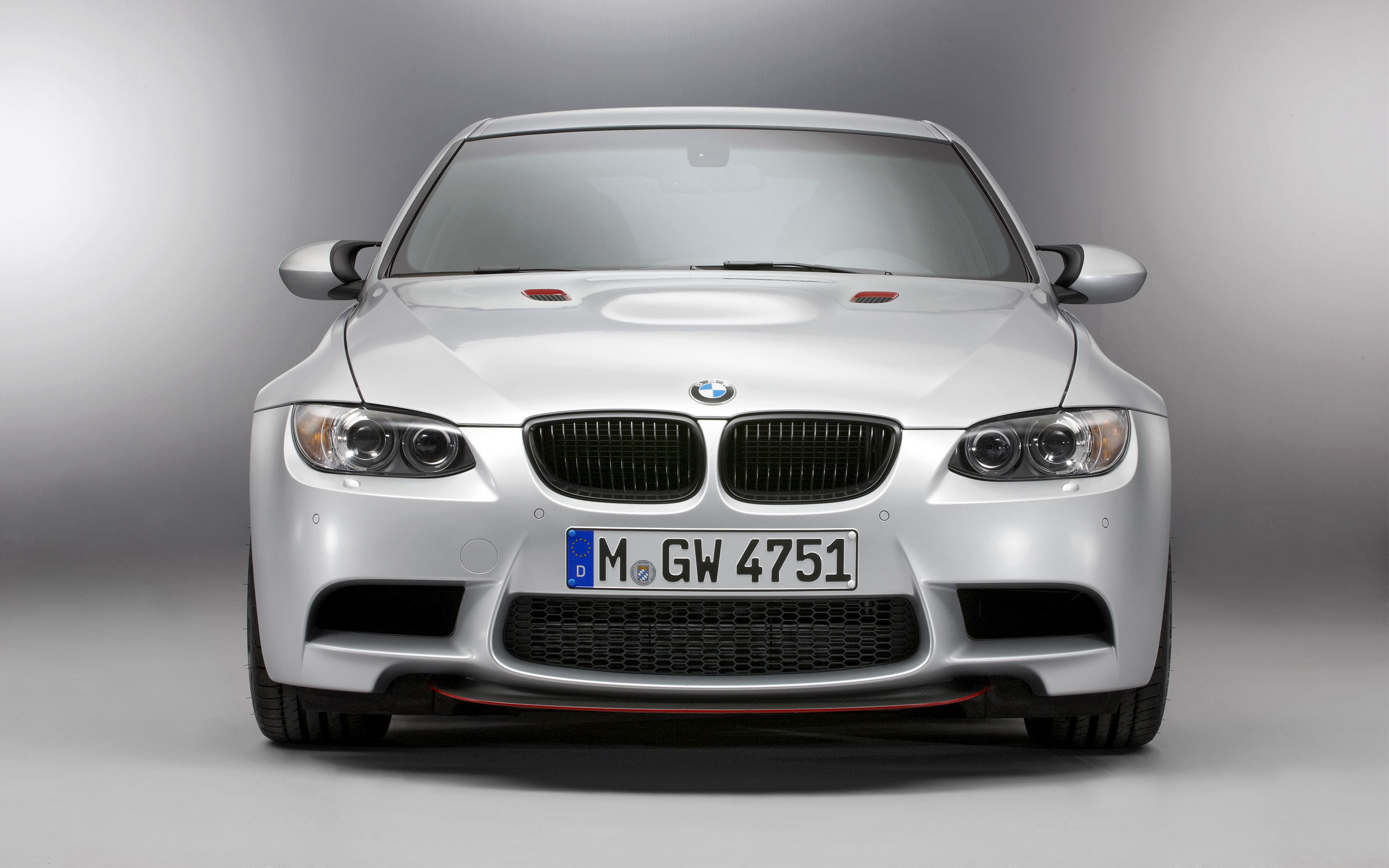 bmw, crt, гоночные