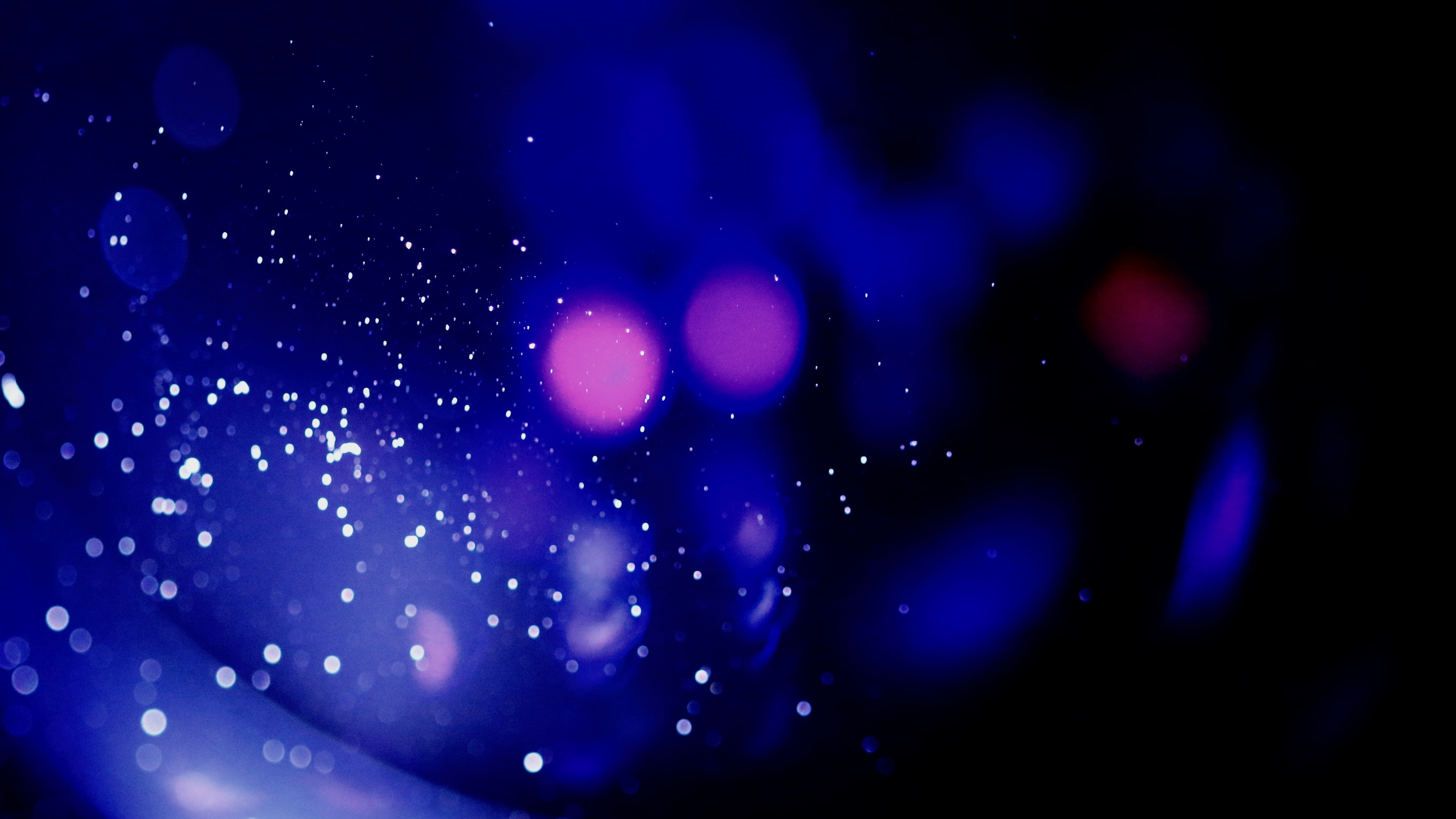 Фантастика 255018