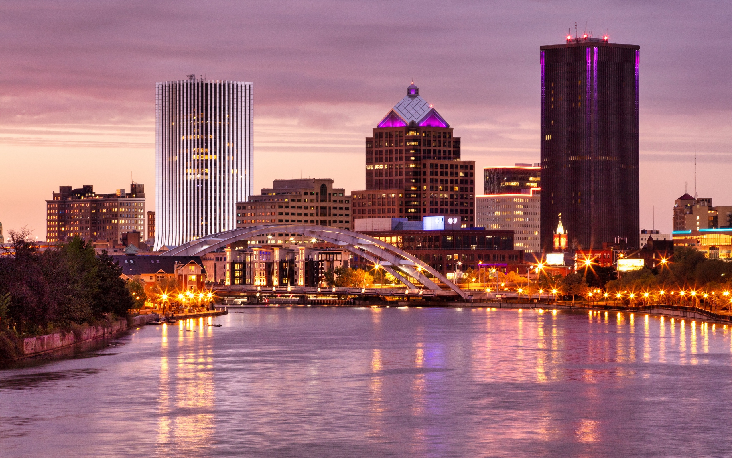 cityscape, запах, kay