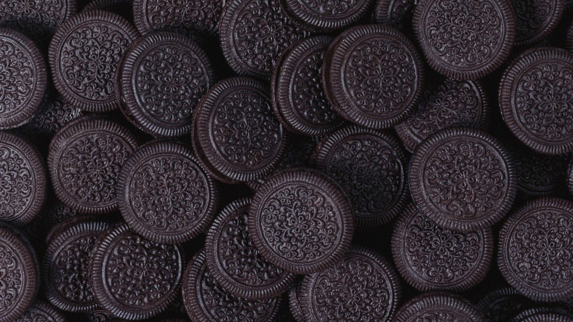 вареное, печеное, шоколадное
