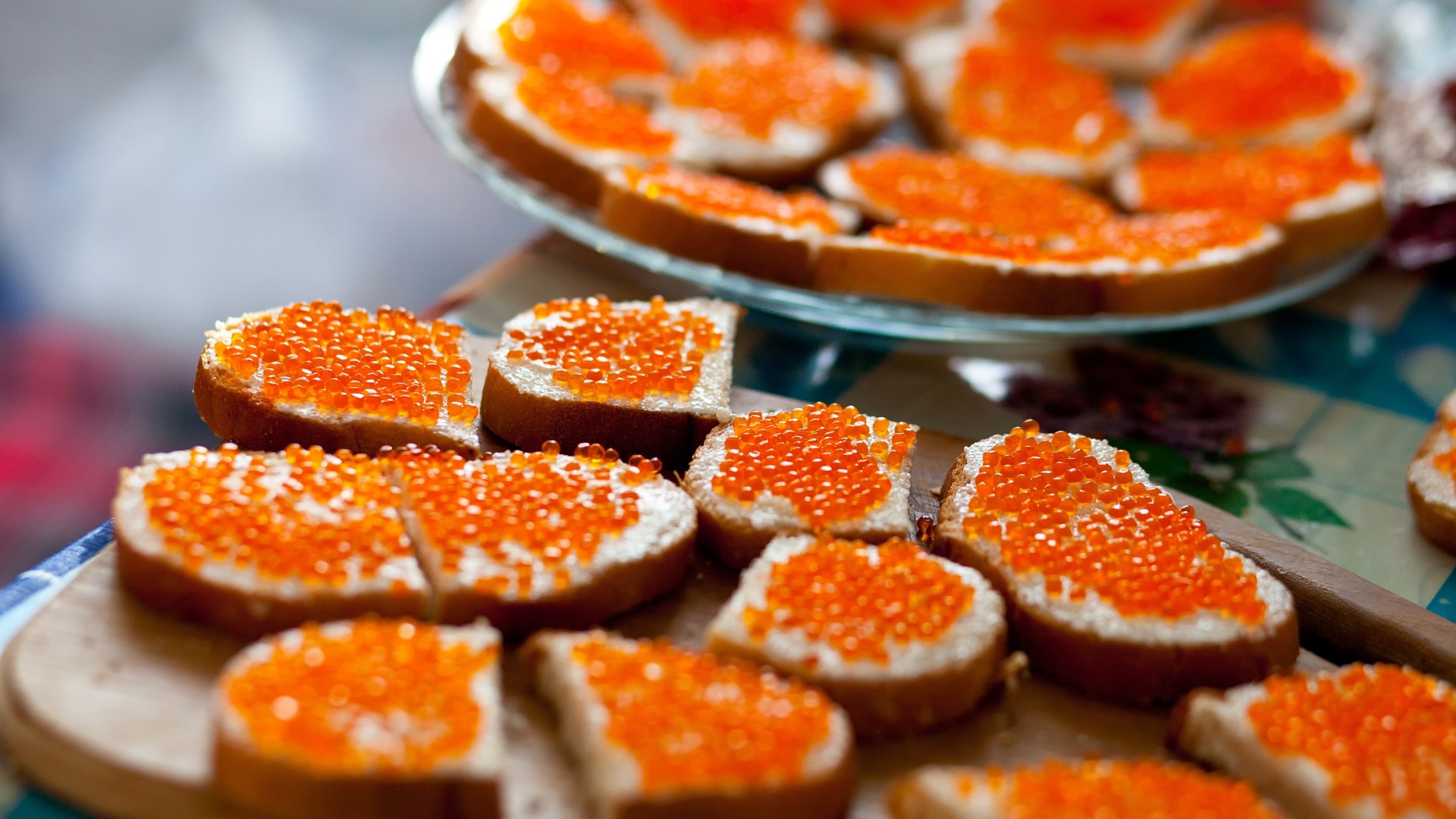 икра, виагра, зум