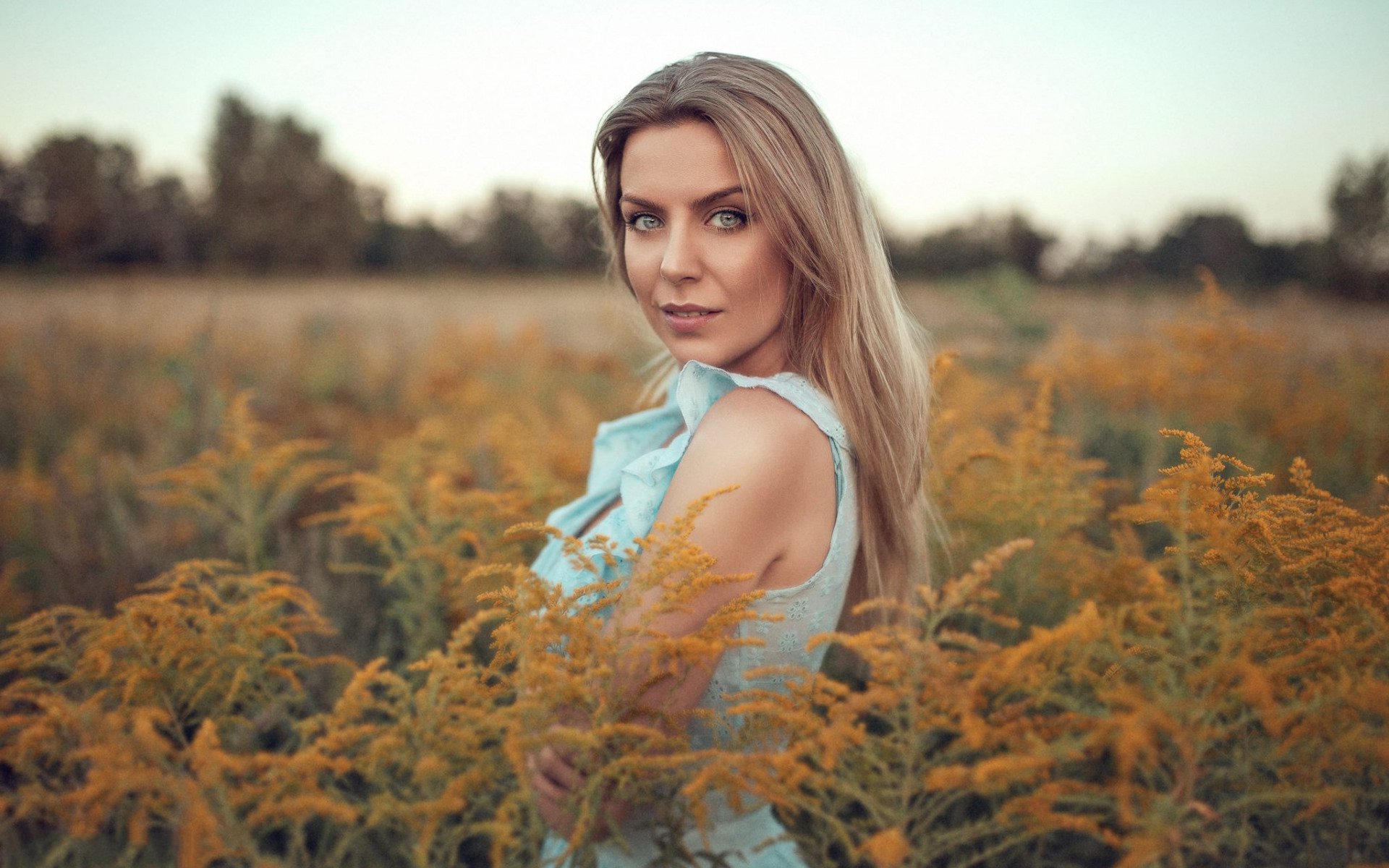сексуальные