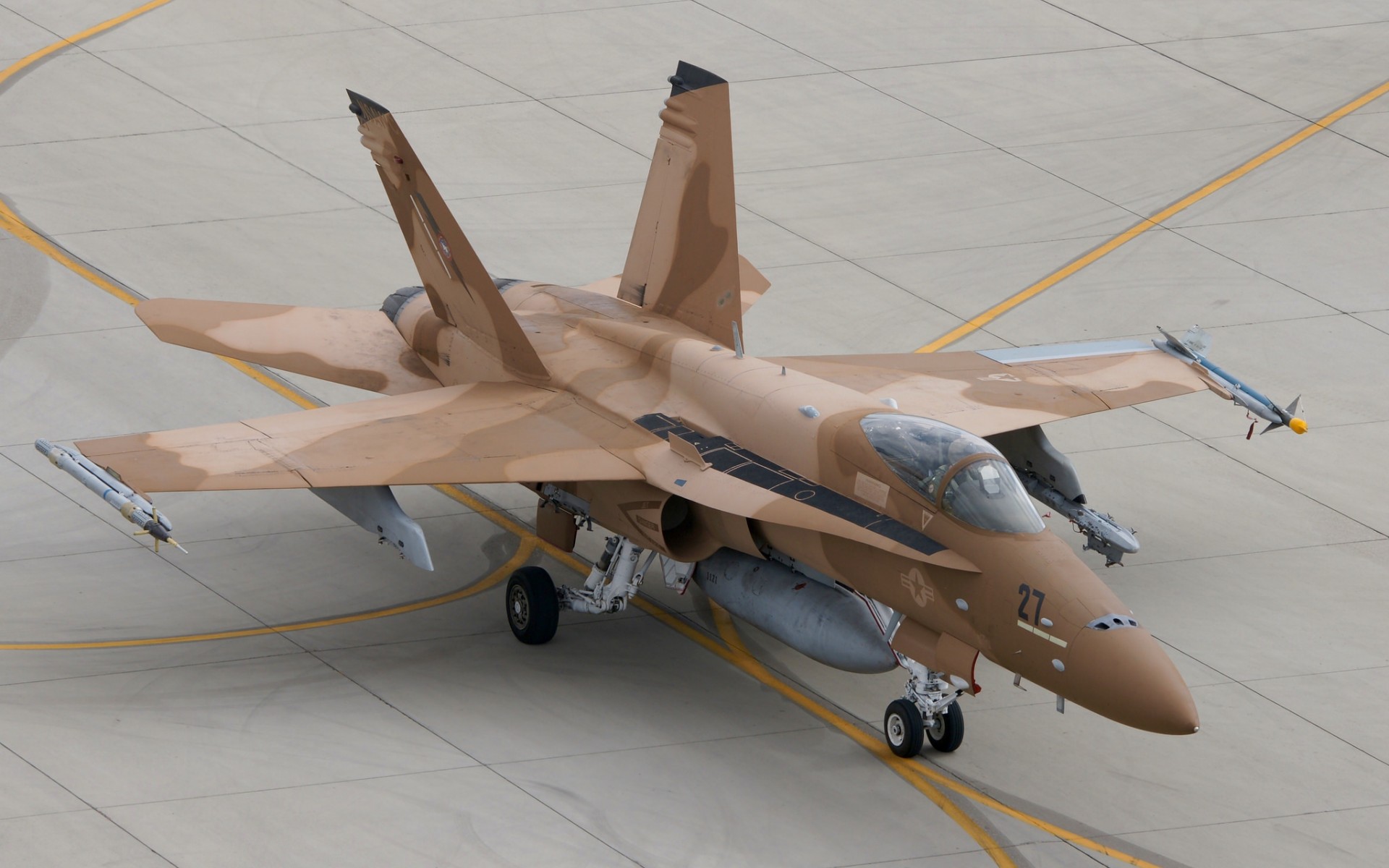 hornet, mcdonnell, истребитель