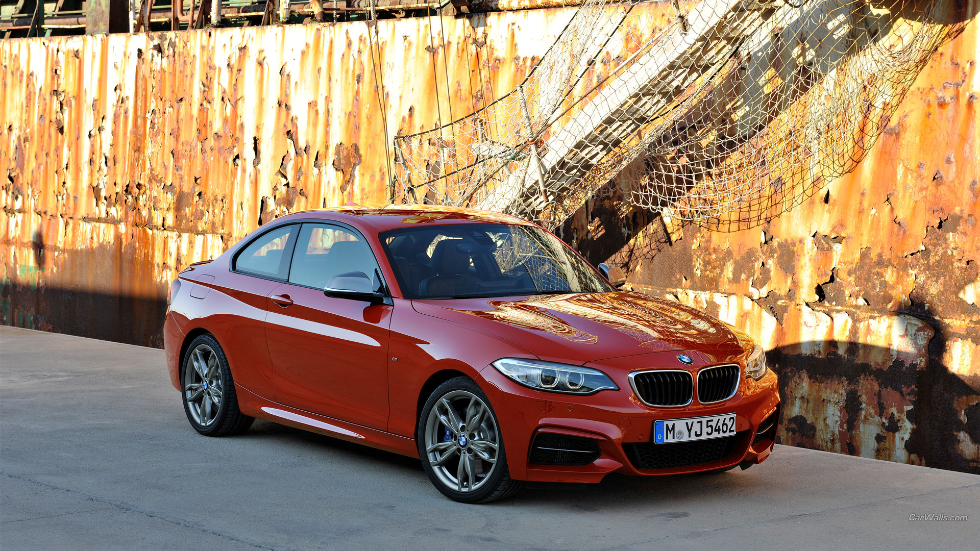 купе, россия