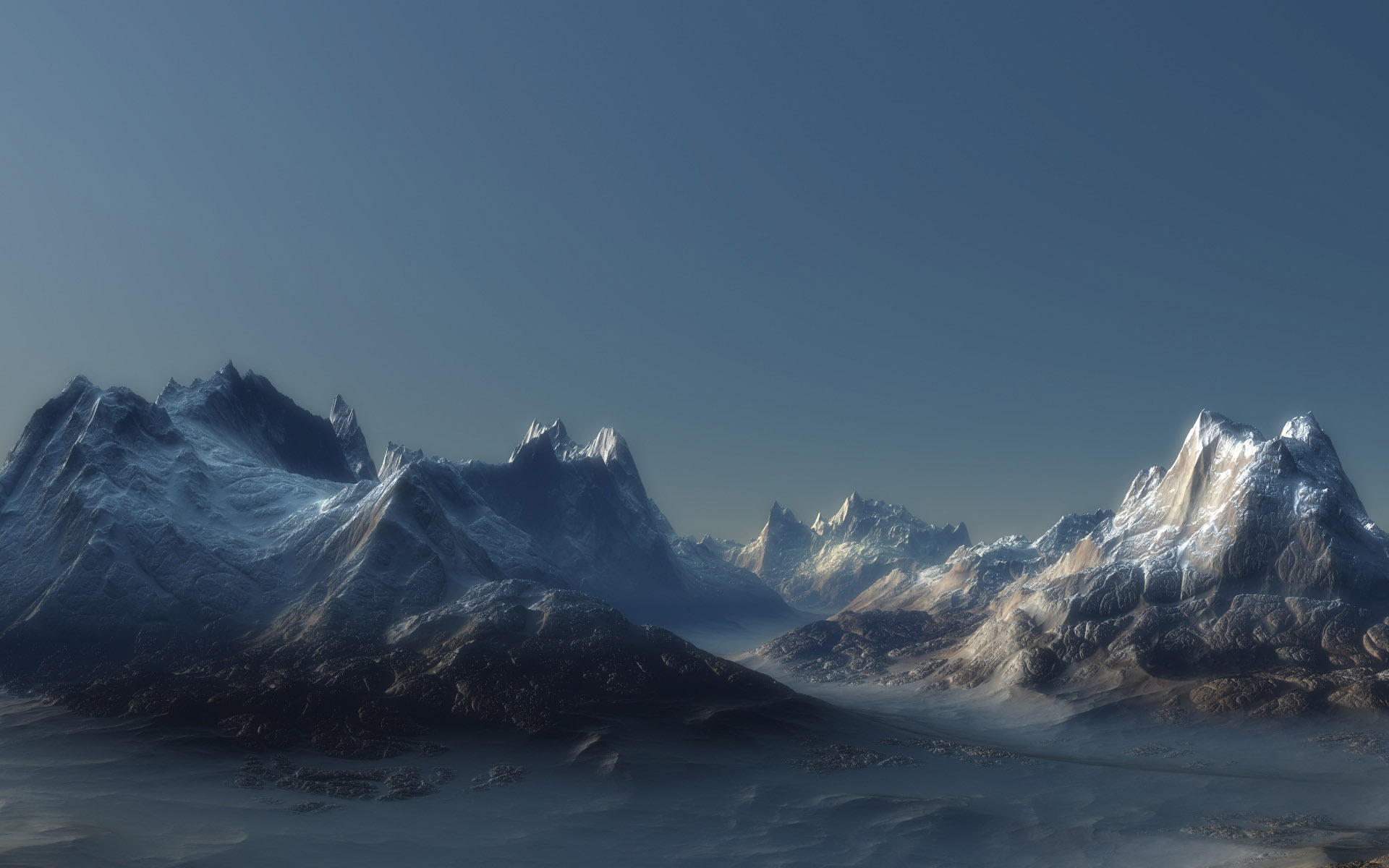 1920x1200