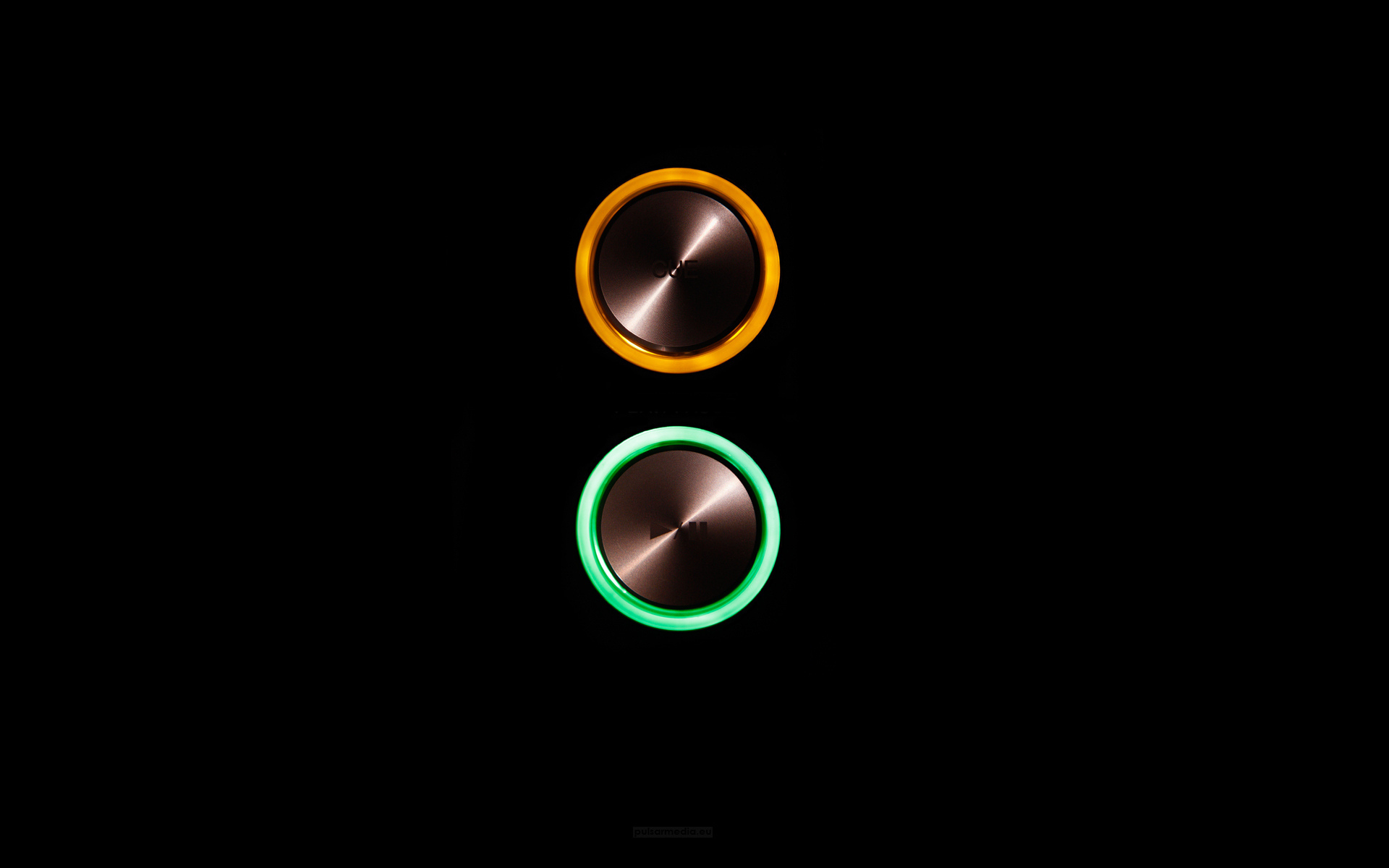 1920x1200