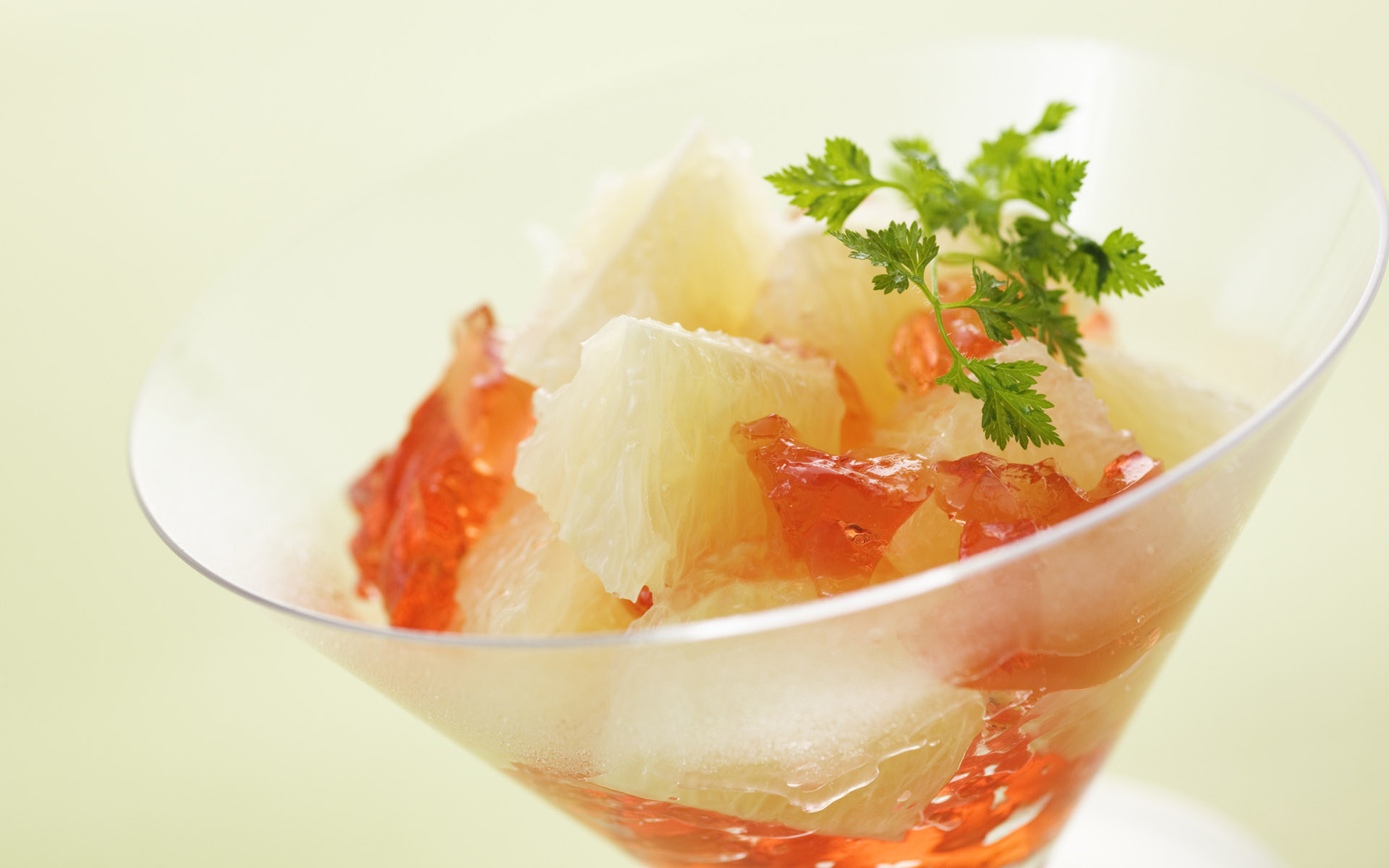 fruit, фрукты