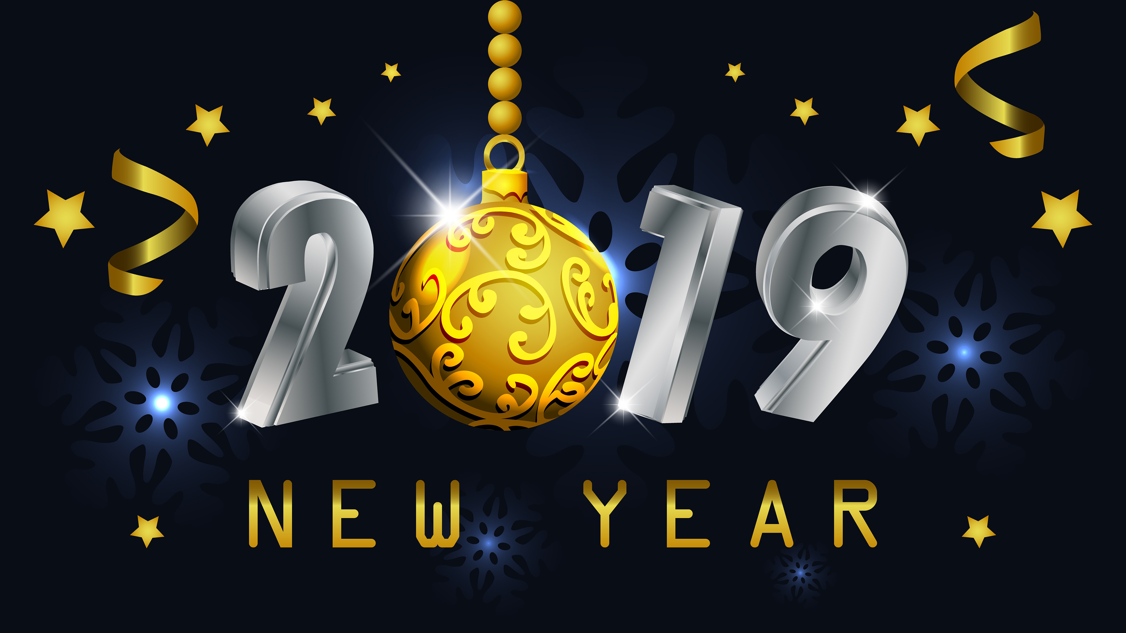 иллюстрация, фон, рождество