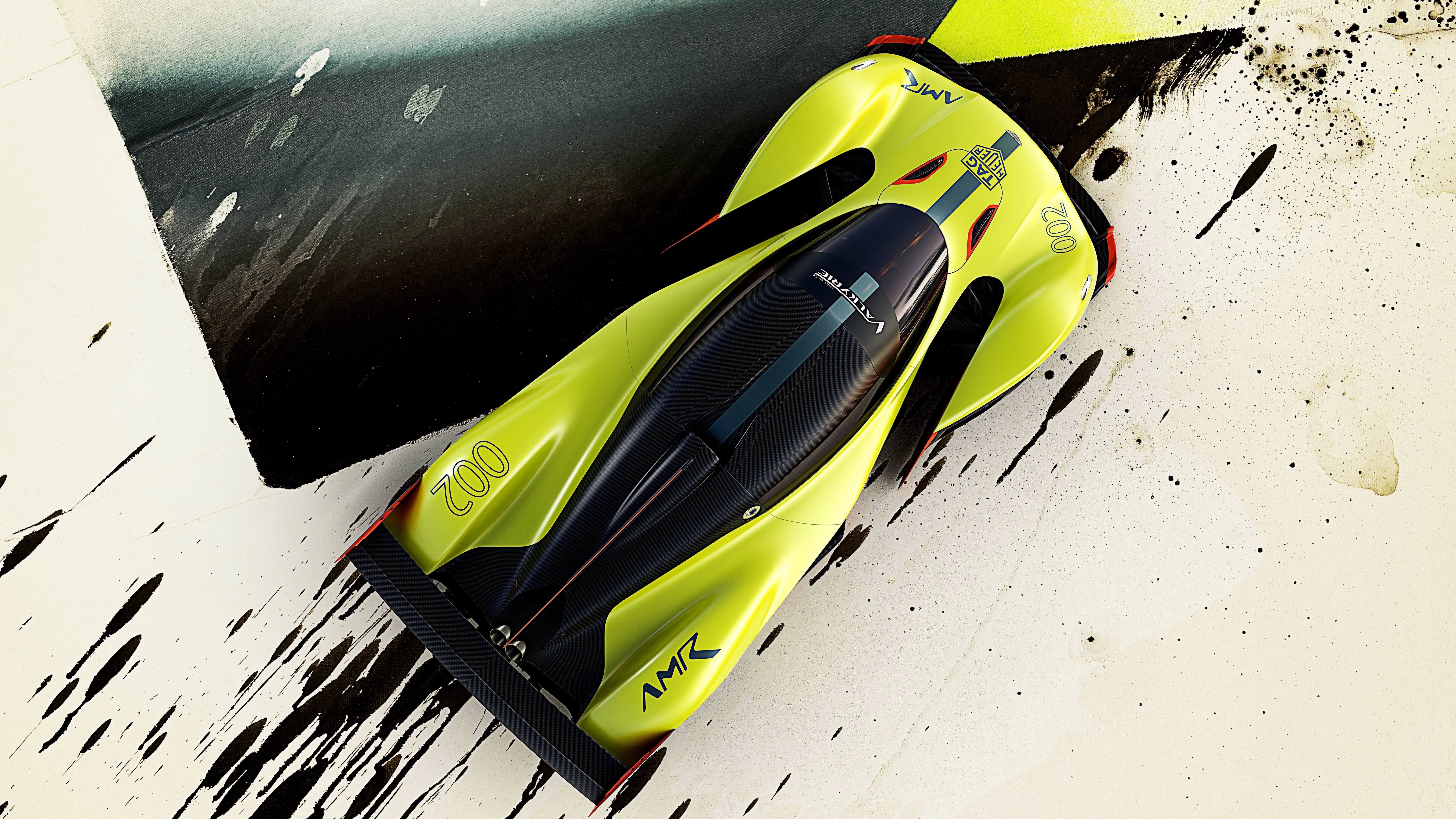 Valkyrie amr. Aston Martin Valkyrie Amr Pro. Aston Martin Valkyrie Amr. Aston Martin Valkyrie Amr Pro 2018.