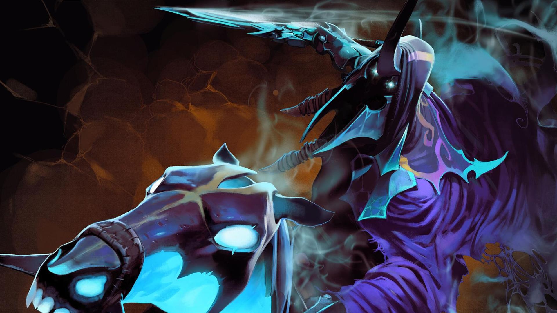 abaddon