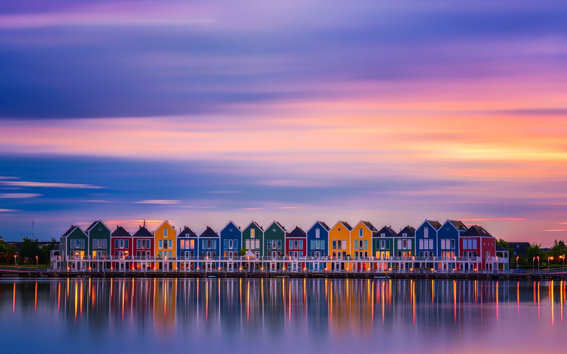 проигрыватель, portable, ray