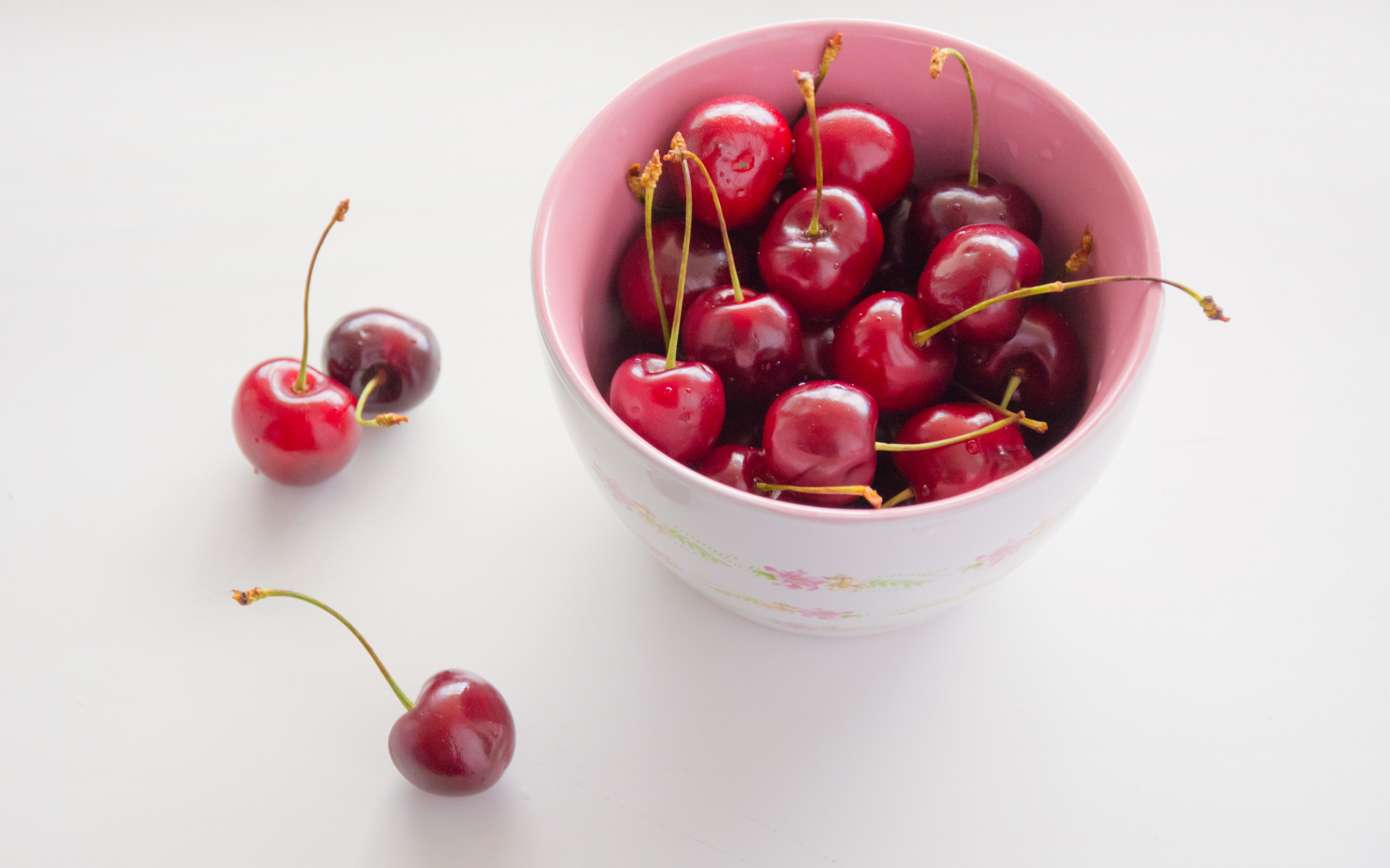 Cherry berry. Черешня. Вишня. Вишня и черешня. Вишня сверху.