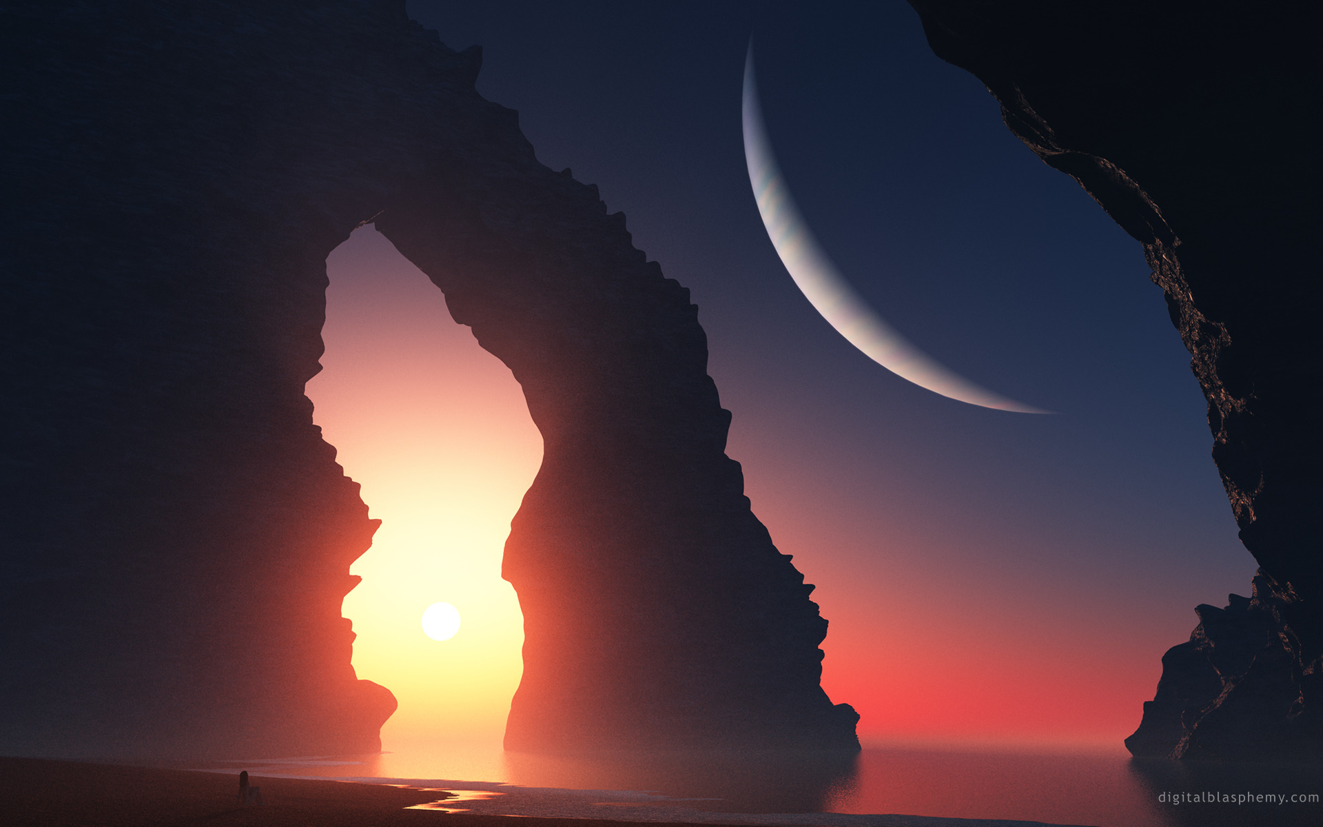 1920x1200