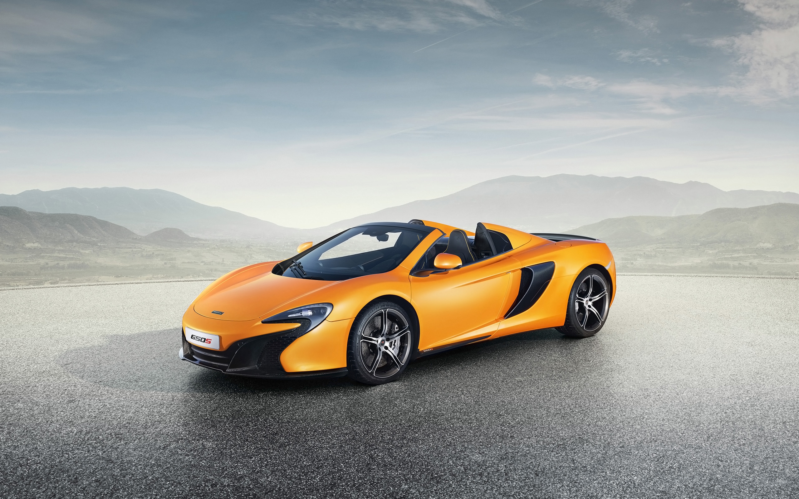 lamborghini, mclaren, re