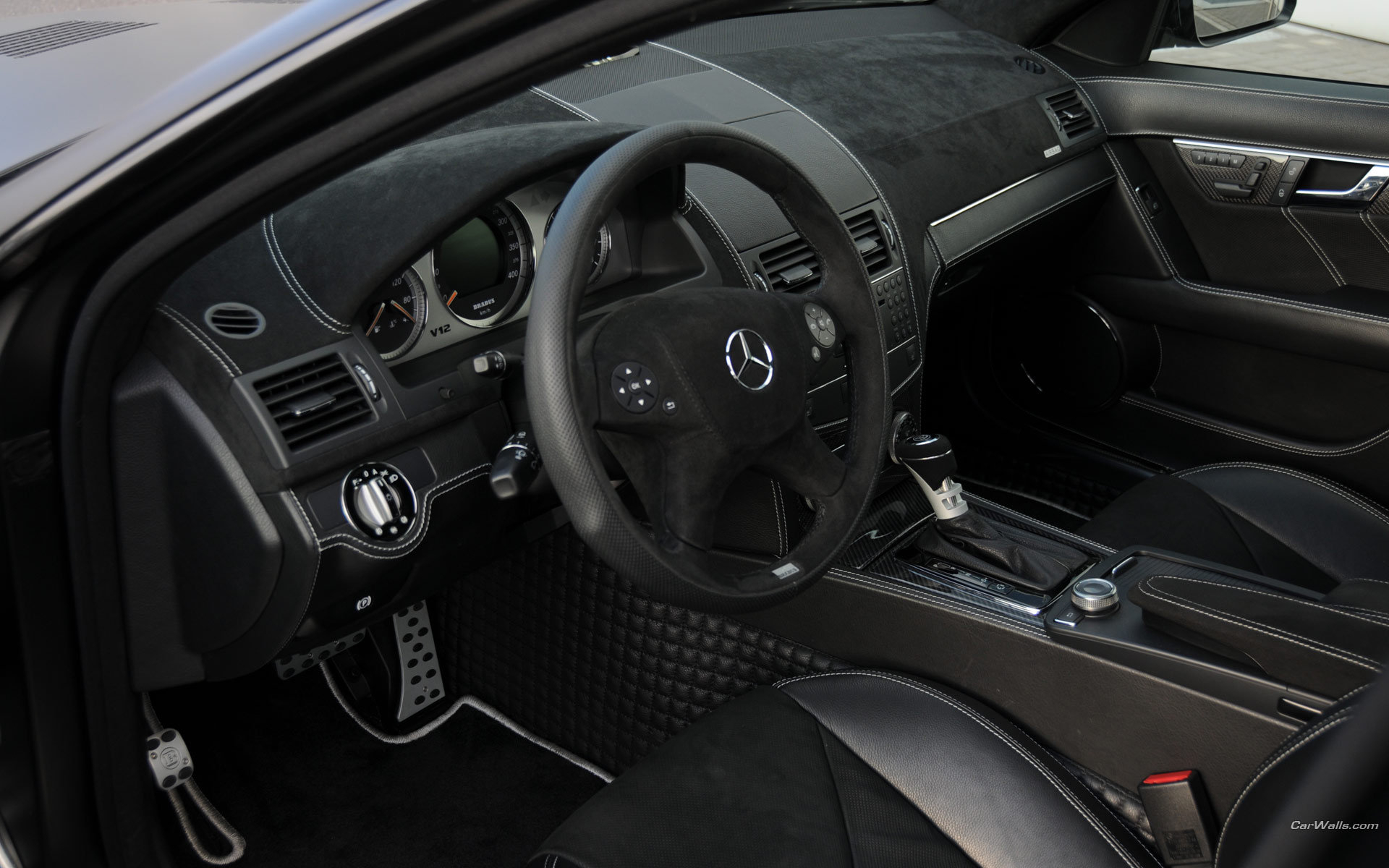 бюстгальтер, бюстгальтер, черный