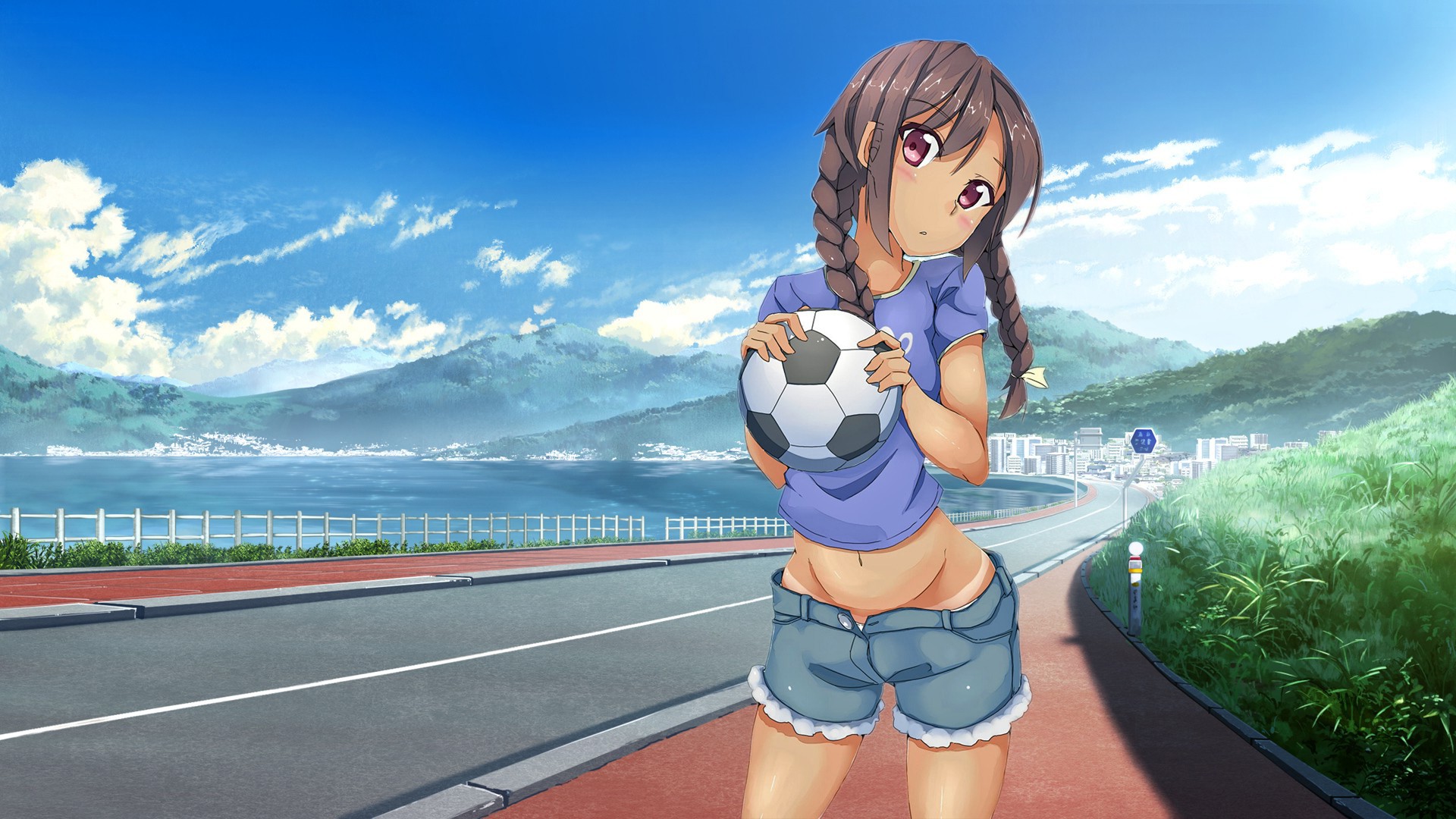 grisaia, kajitsu, настольный