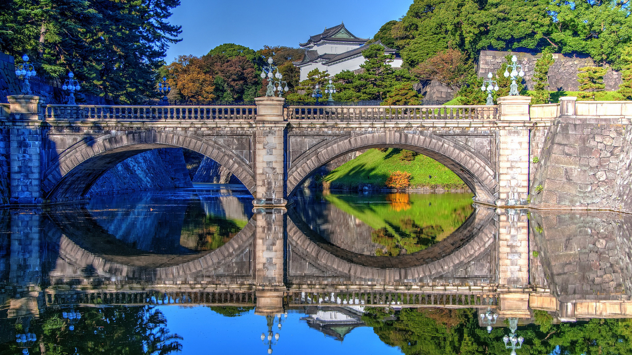 токио, русские, японское