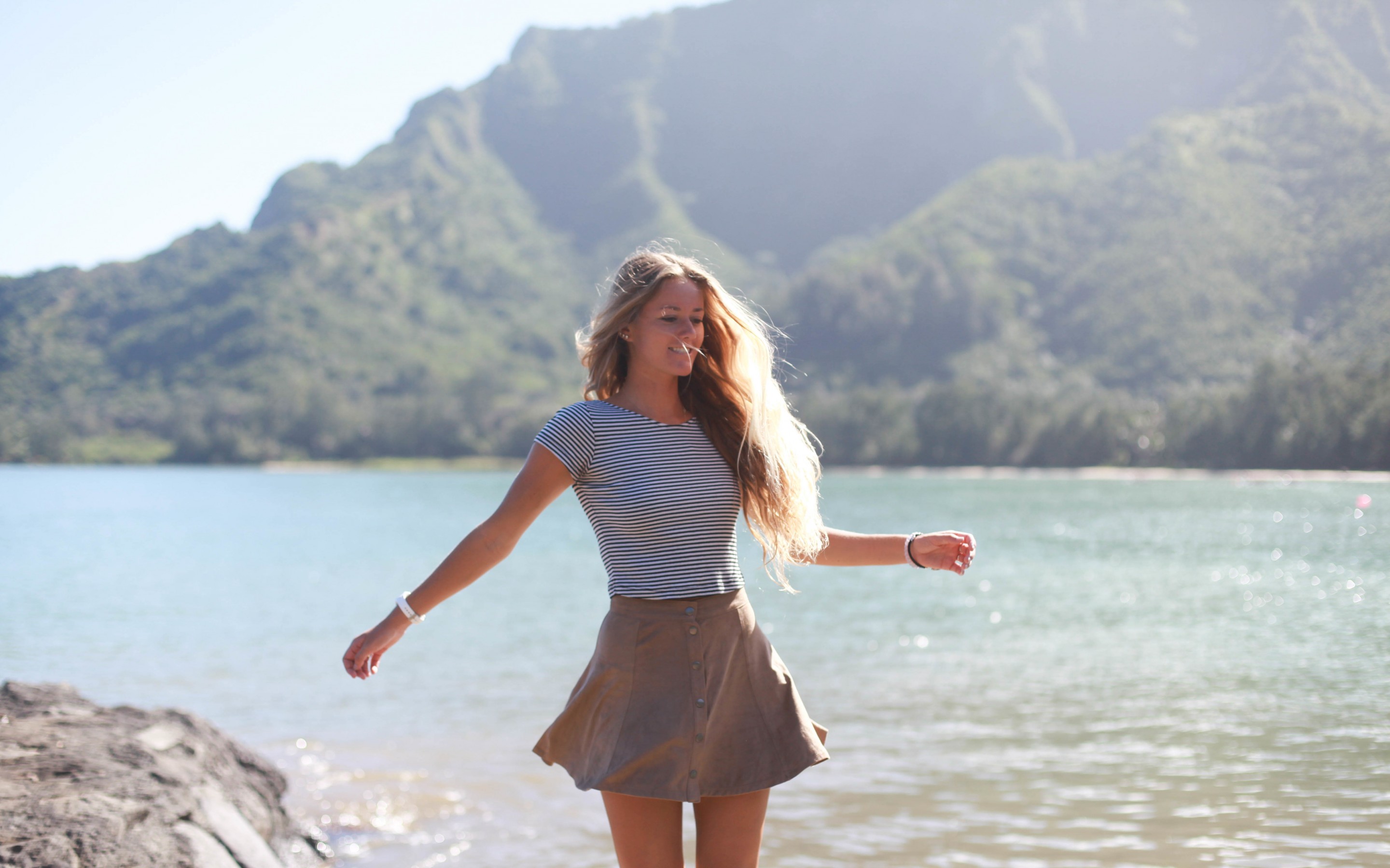 проспект, одежда, сеть